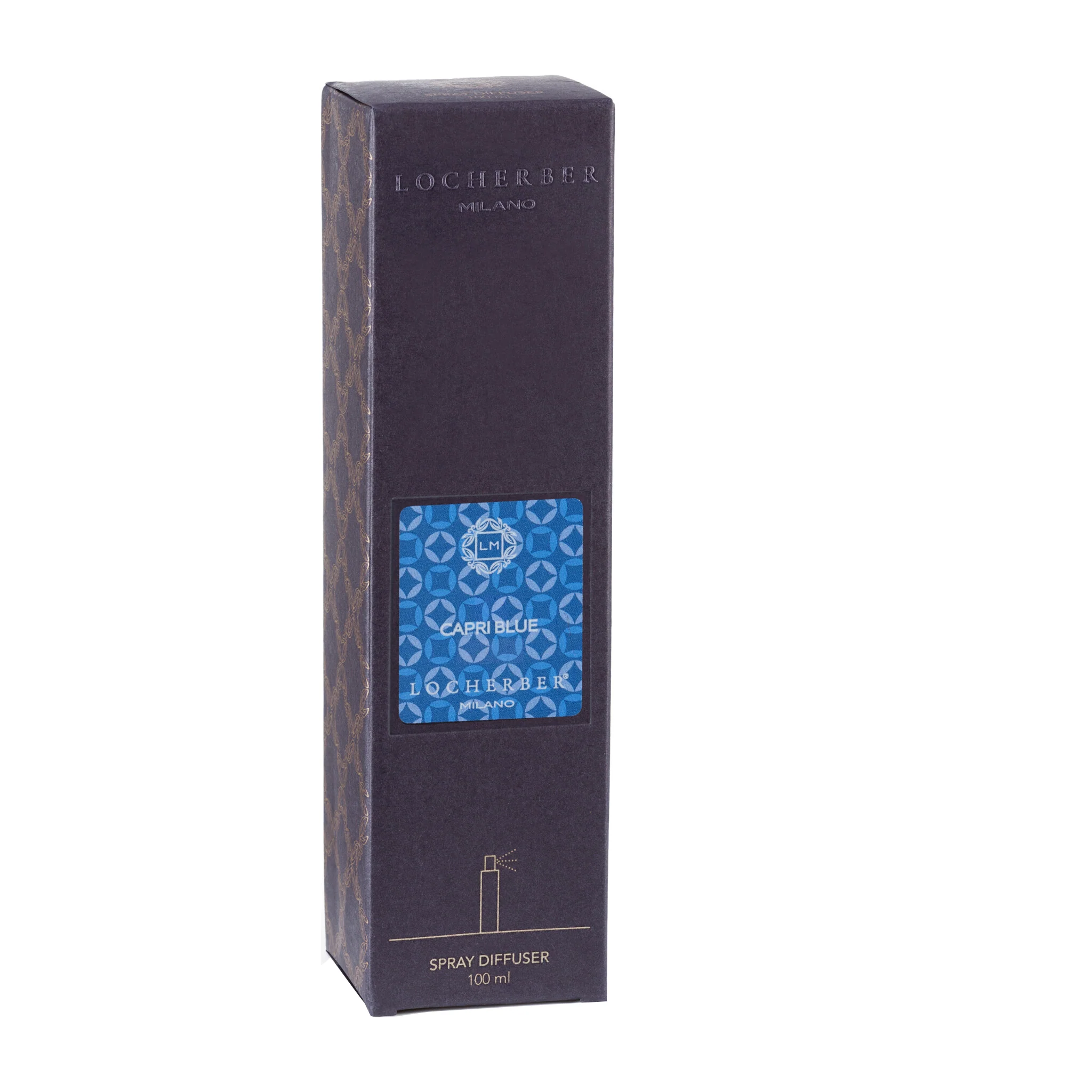 Capri Blue Room Spray | 100ml - Image 2