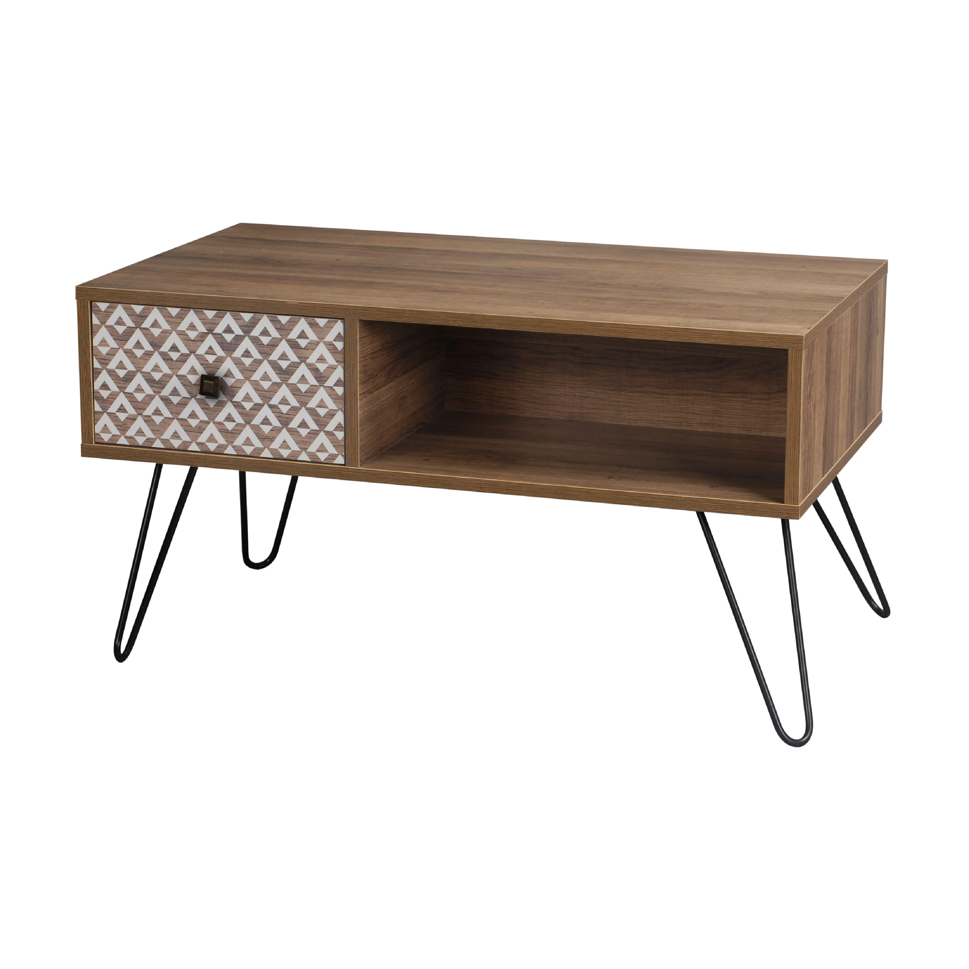 Casablanca Coffee Table - Image 2