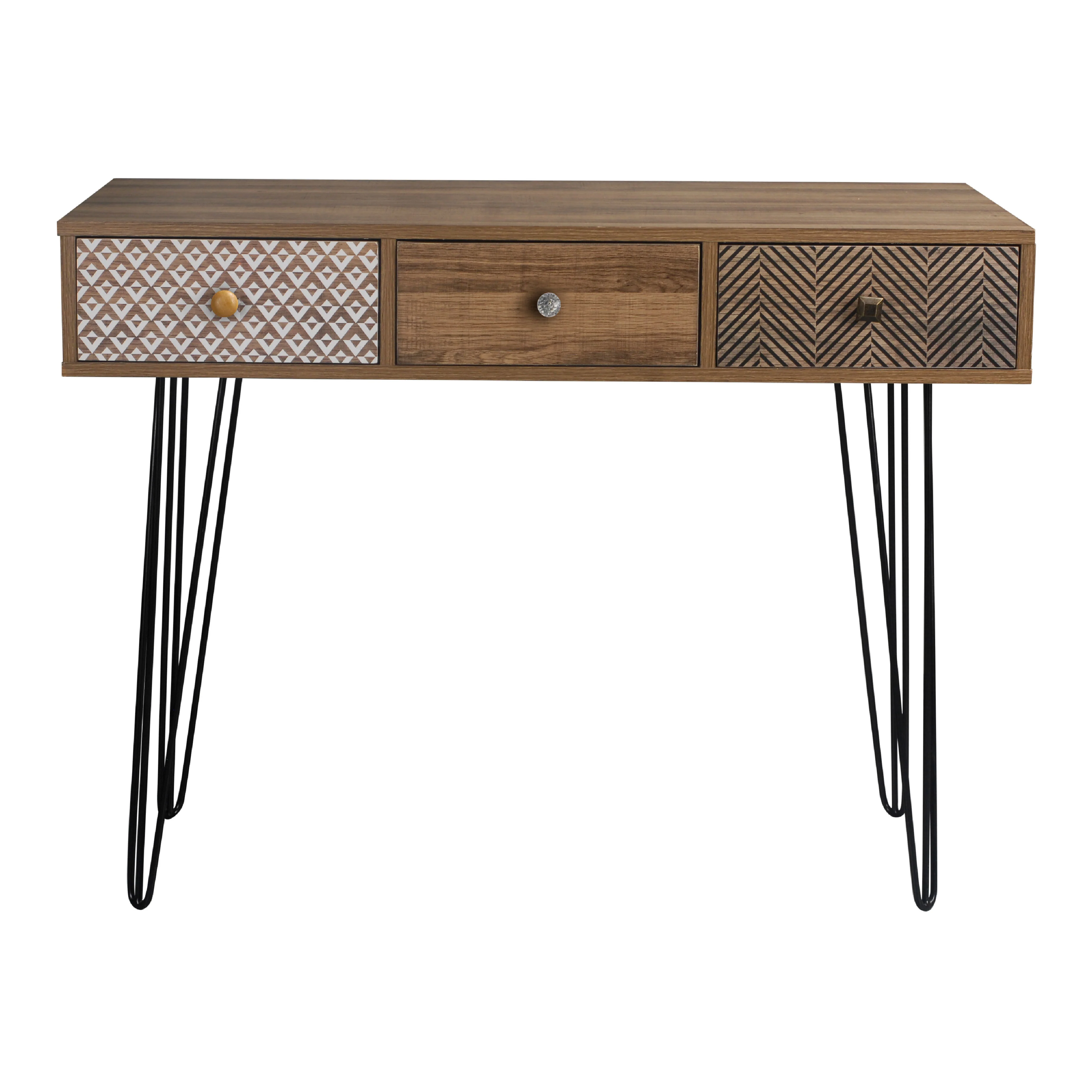 Casablanca Desk