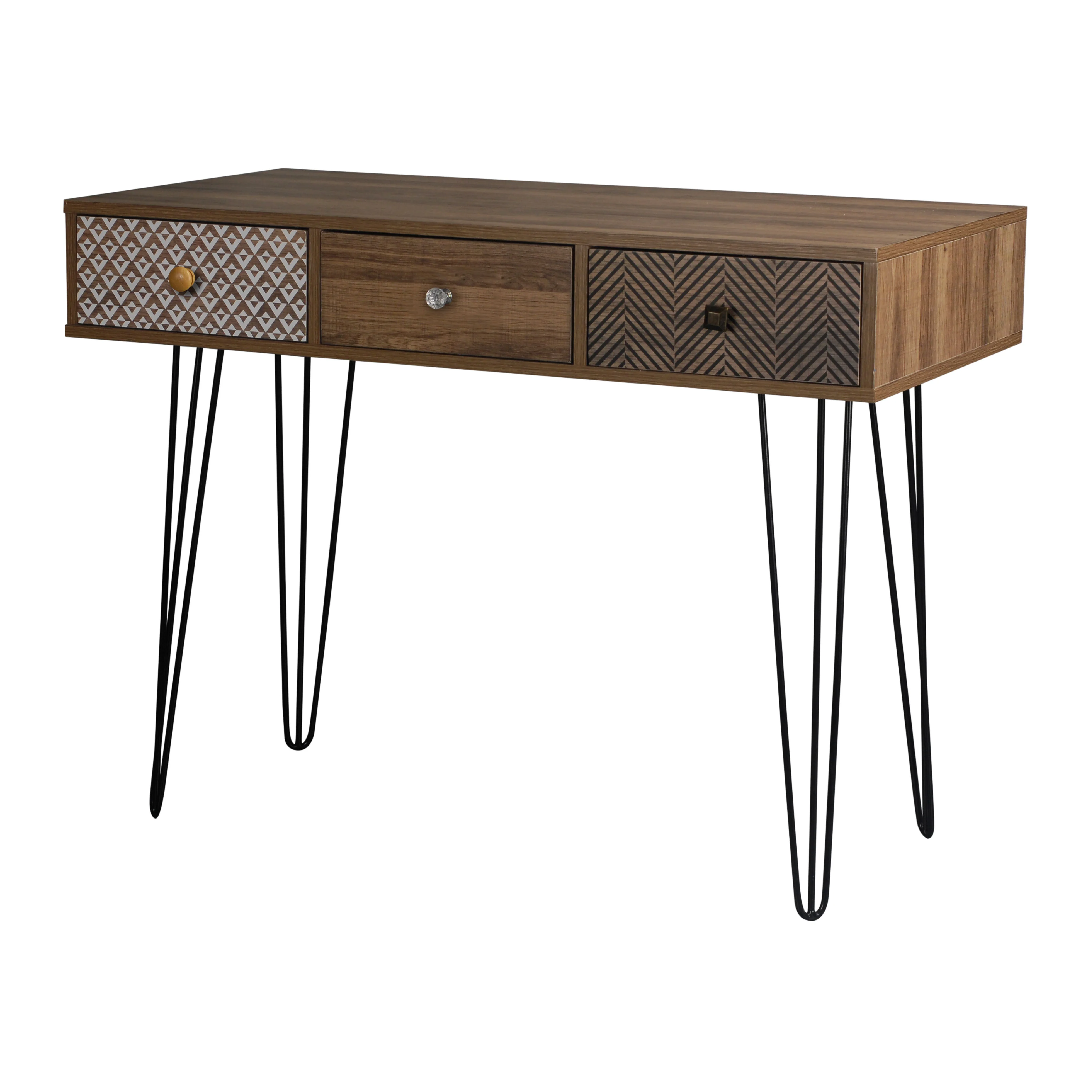 Casablanca Desk - Image 2