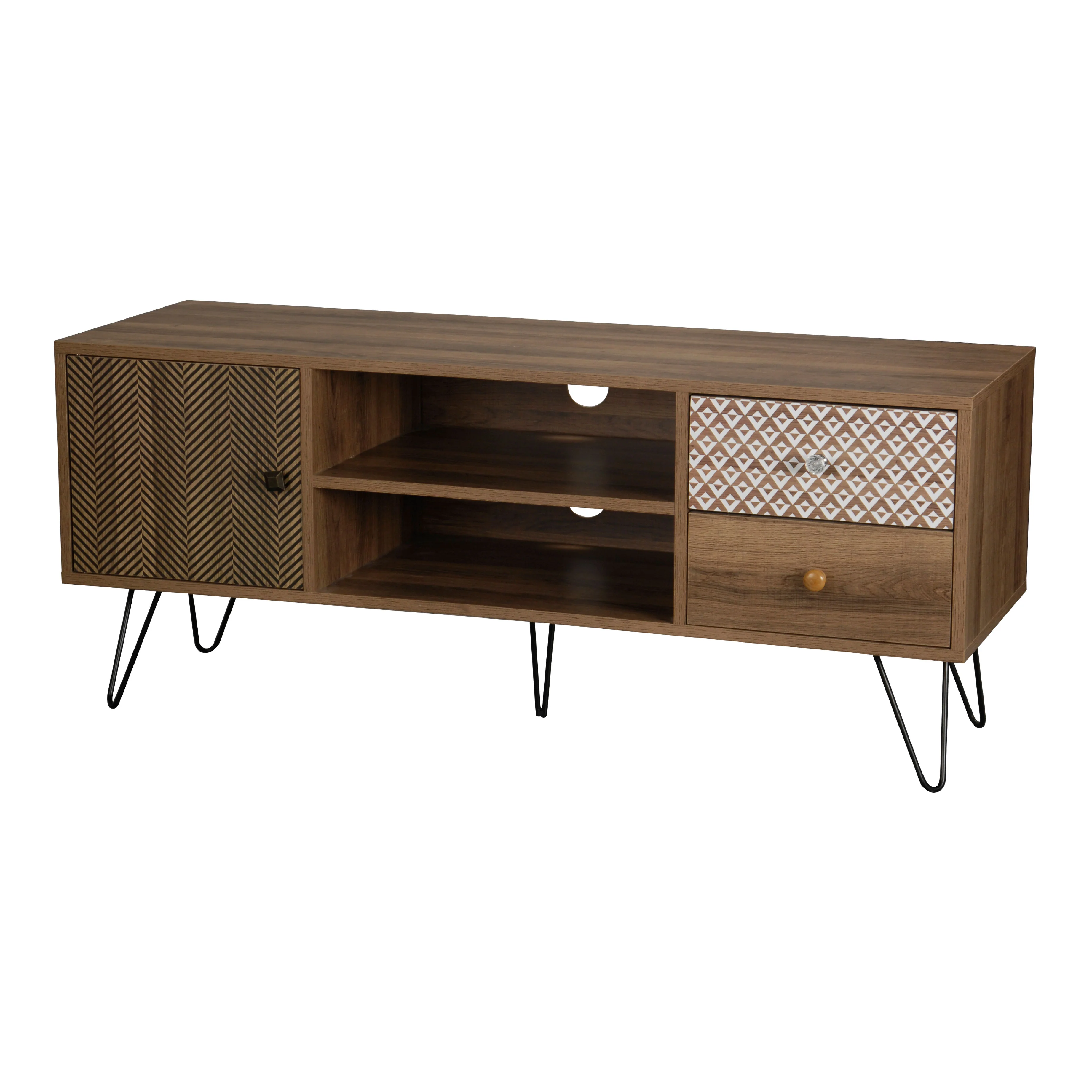 Casablanca Media Unit - Image 2