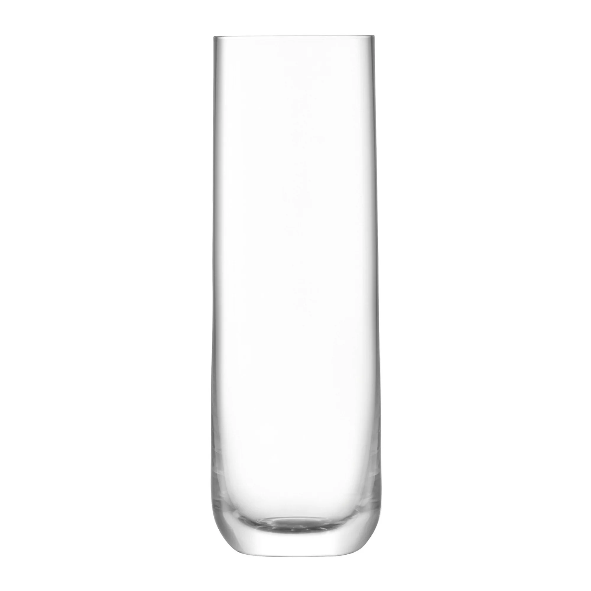 Borough Highball | Set of 4 | 420ml - Image 3