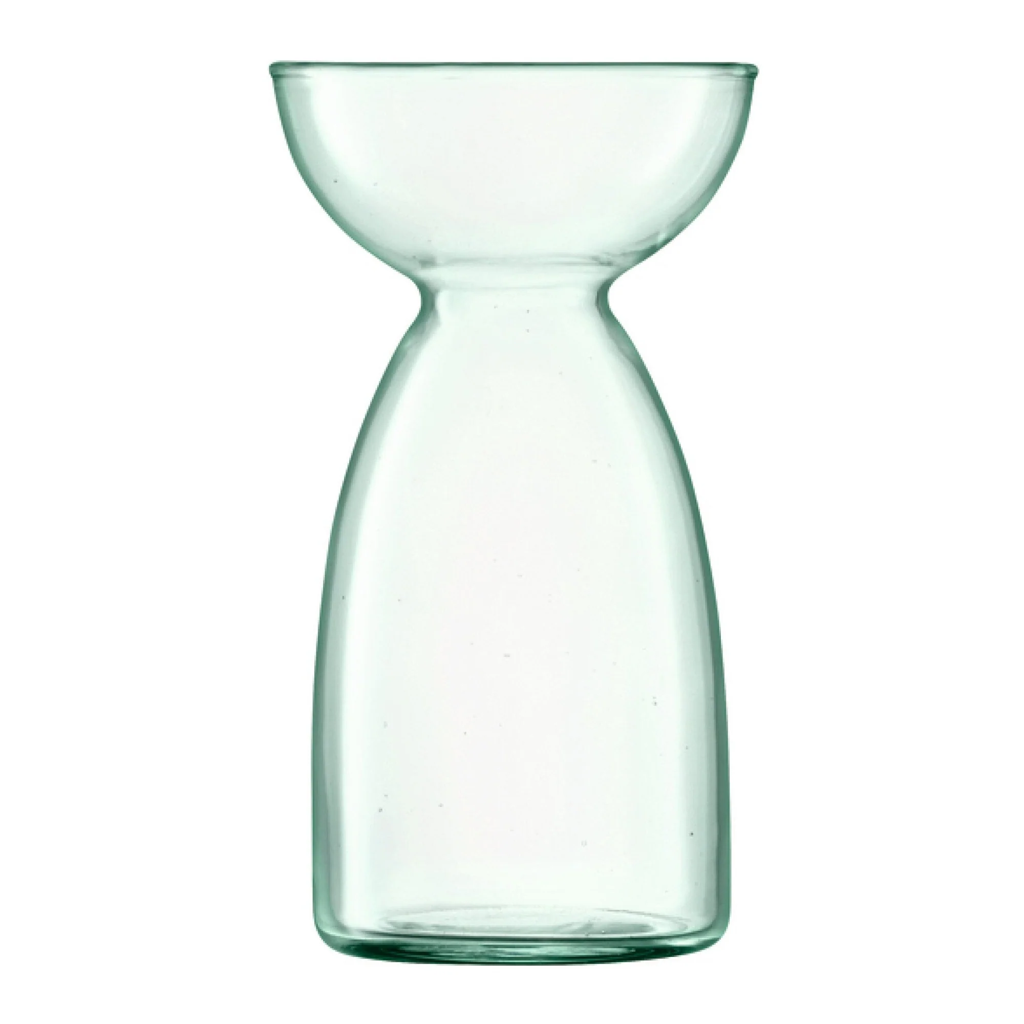 Canopy Trio Vase Set - Image 3