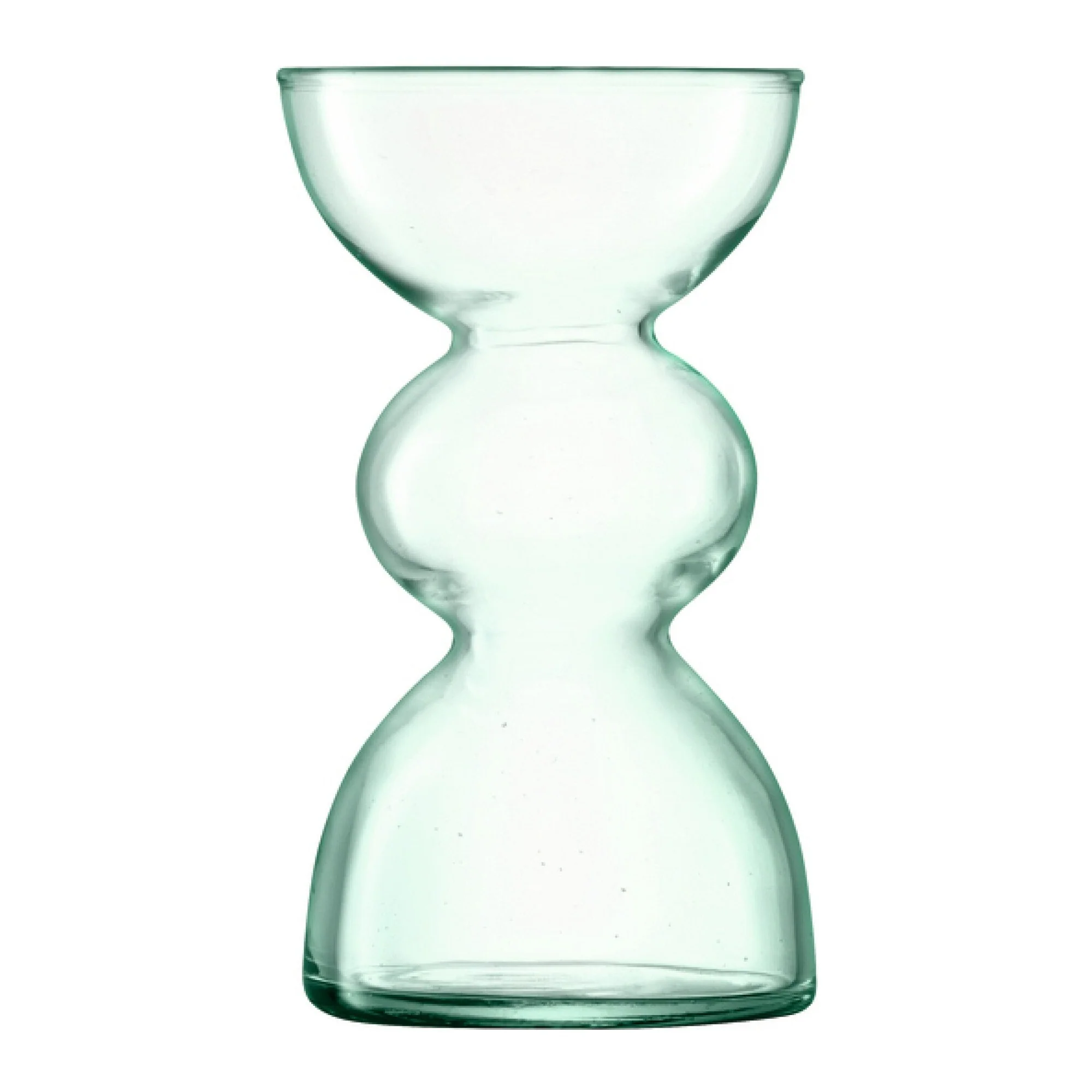 Canopy Trio Vase Set - Image 4