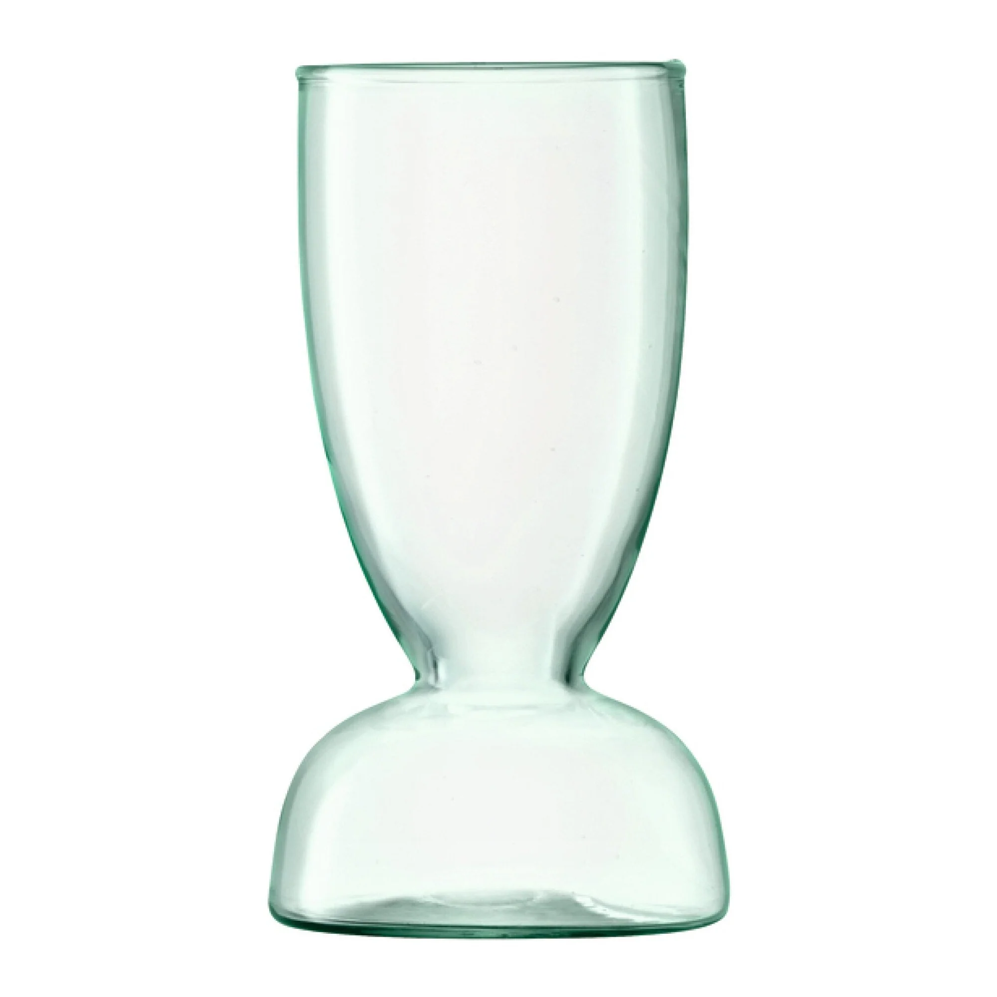 Canopy Trio Vase Set - Image 5