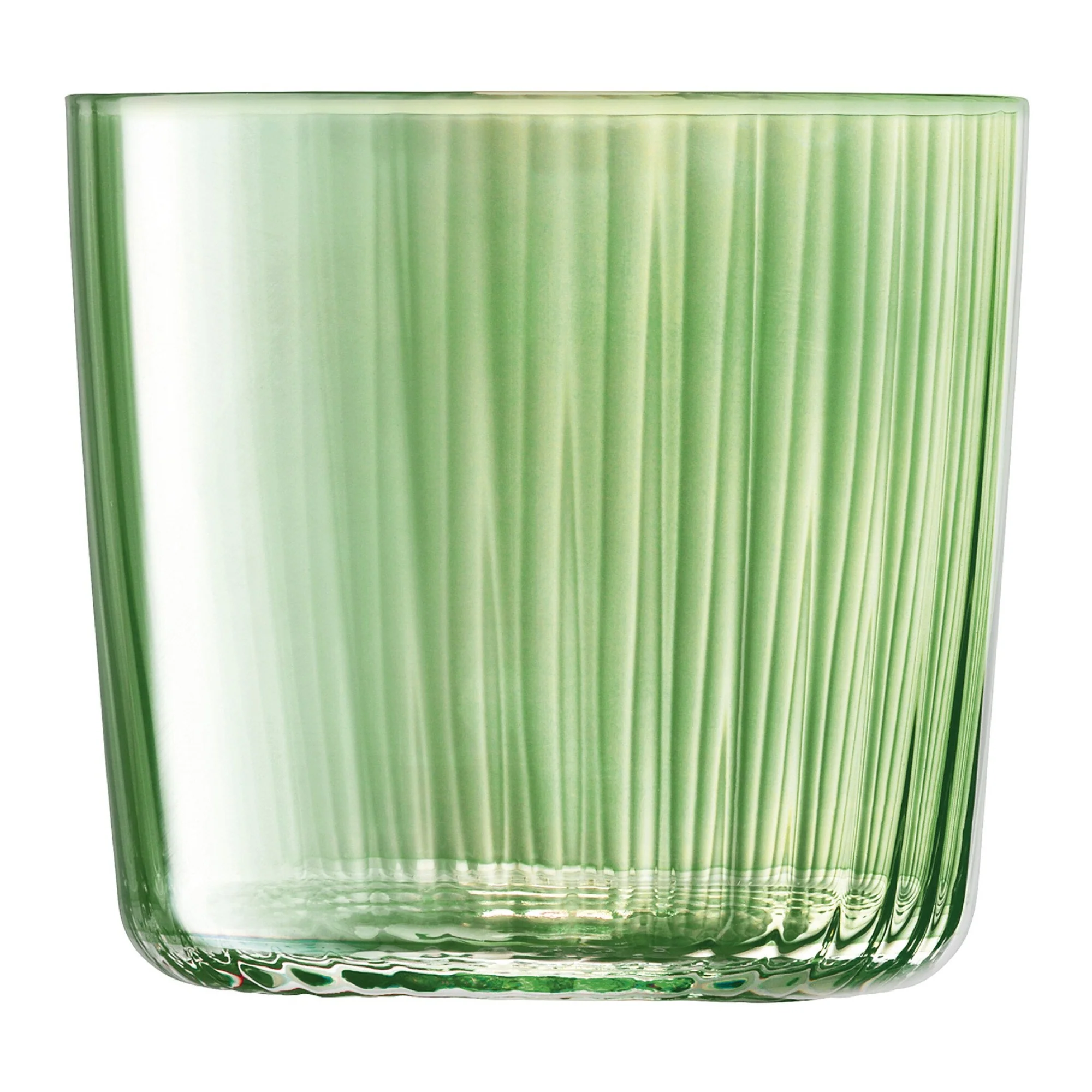 Gems Tumbler | Set of 4 | Assorted Jade | 310ml - Image 2