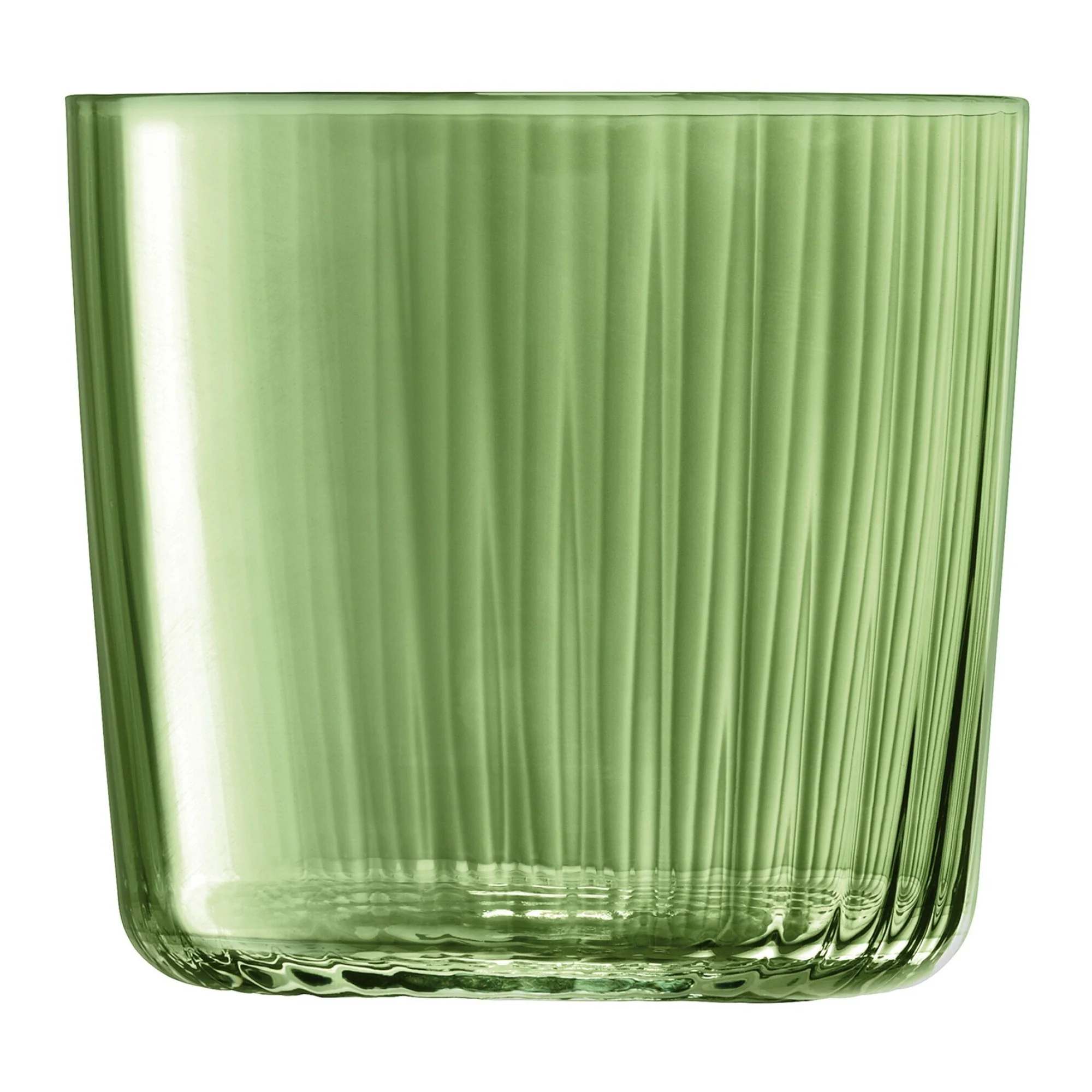 Gems Tumbler | Set of 4 | Assorted Jade | 310ml - Image 3