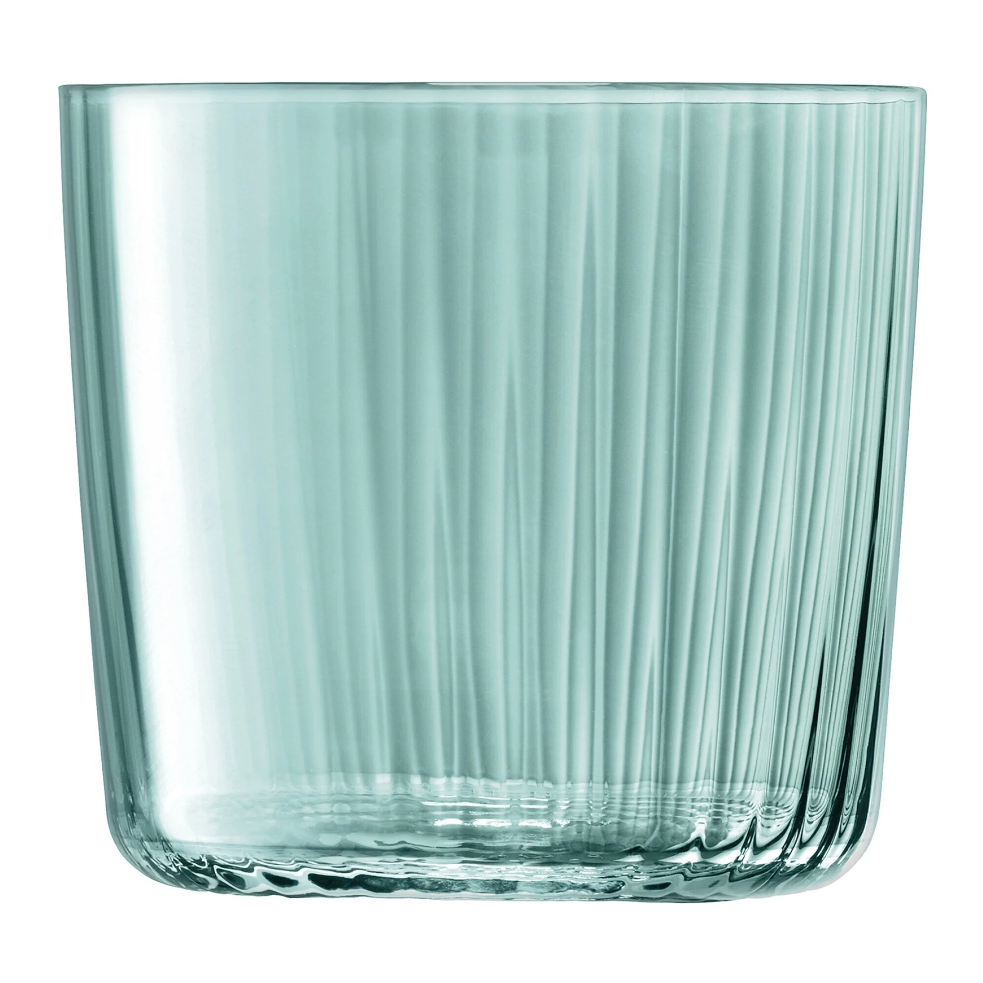 Gems Tumbler | Set of 4 | Assorted Jade | 310ml - Image 4