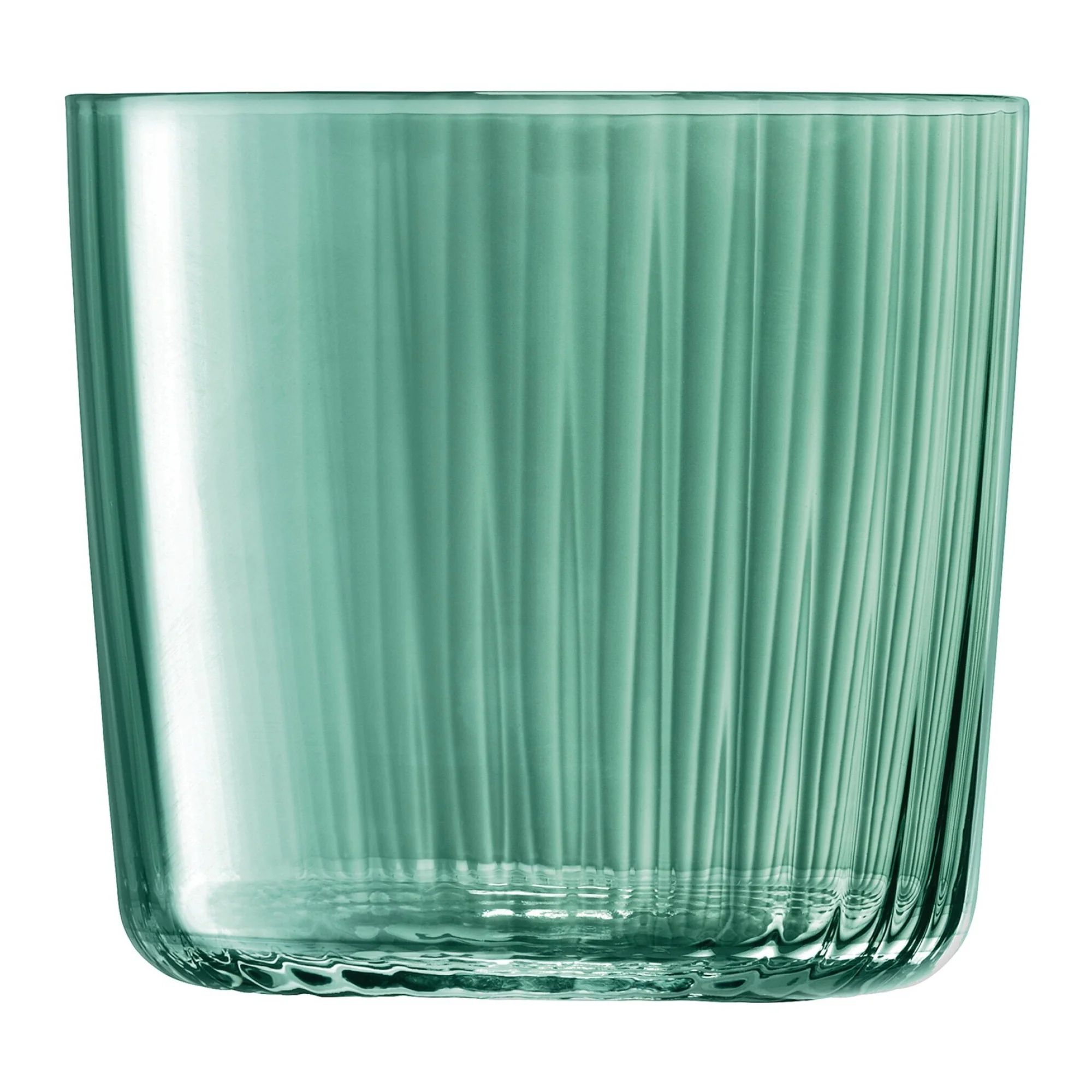 Gems Tumbler | Set of 4 | Assorted Jade | 310ml - Image 5