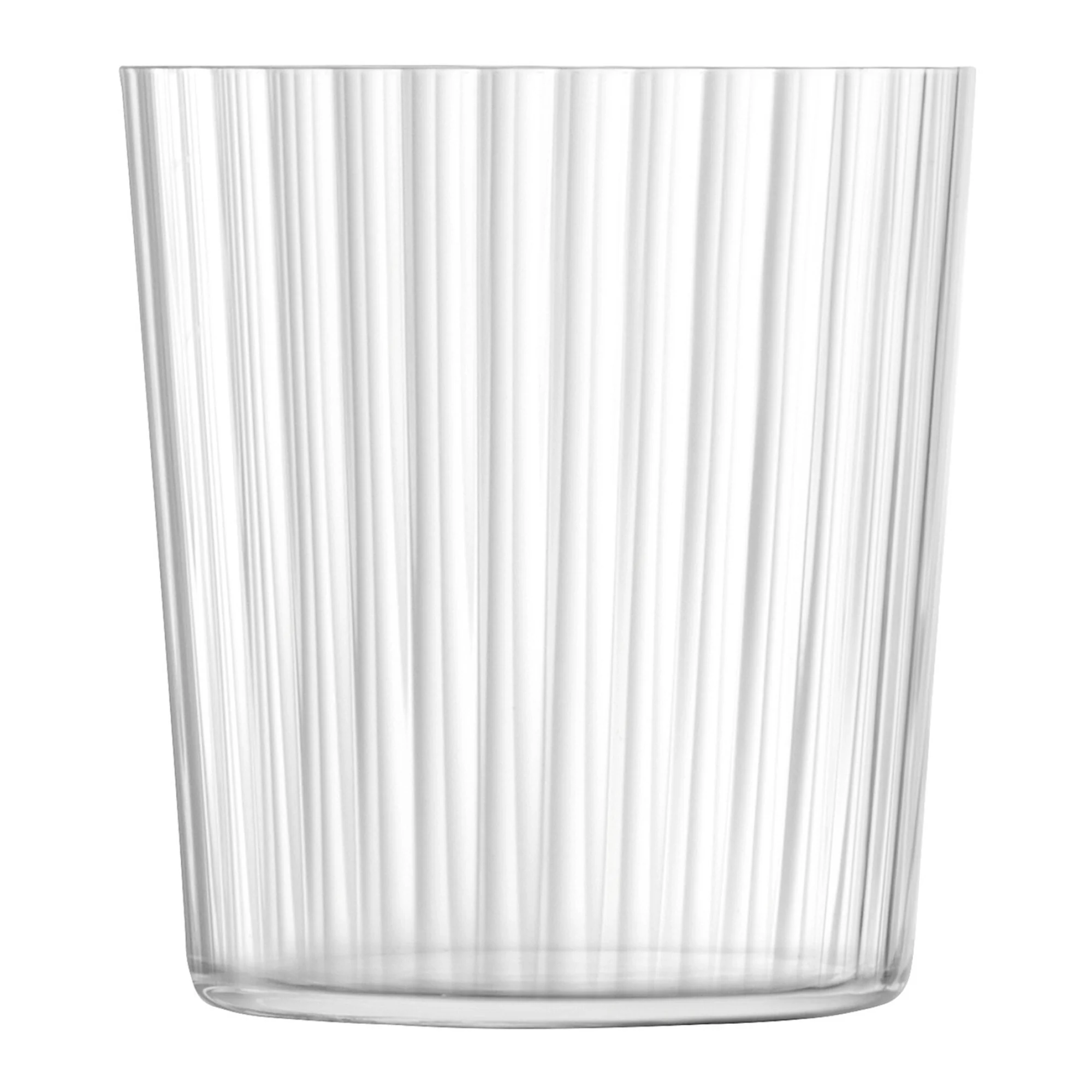 Gio Line Tumbler | Set of 4 | 390ml - Image 2