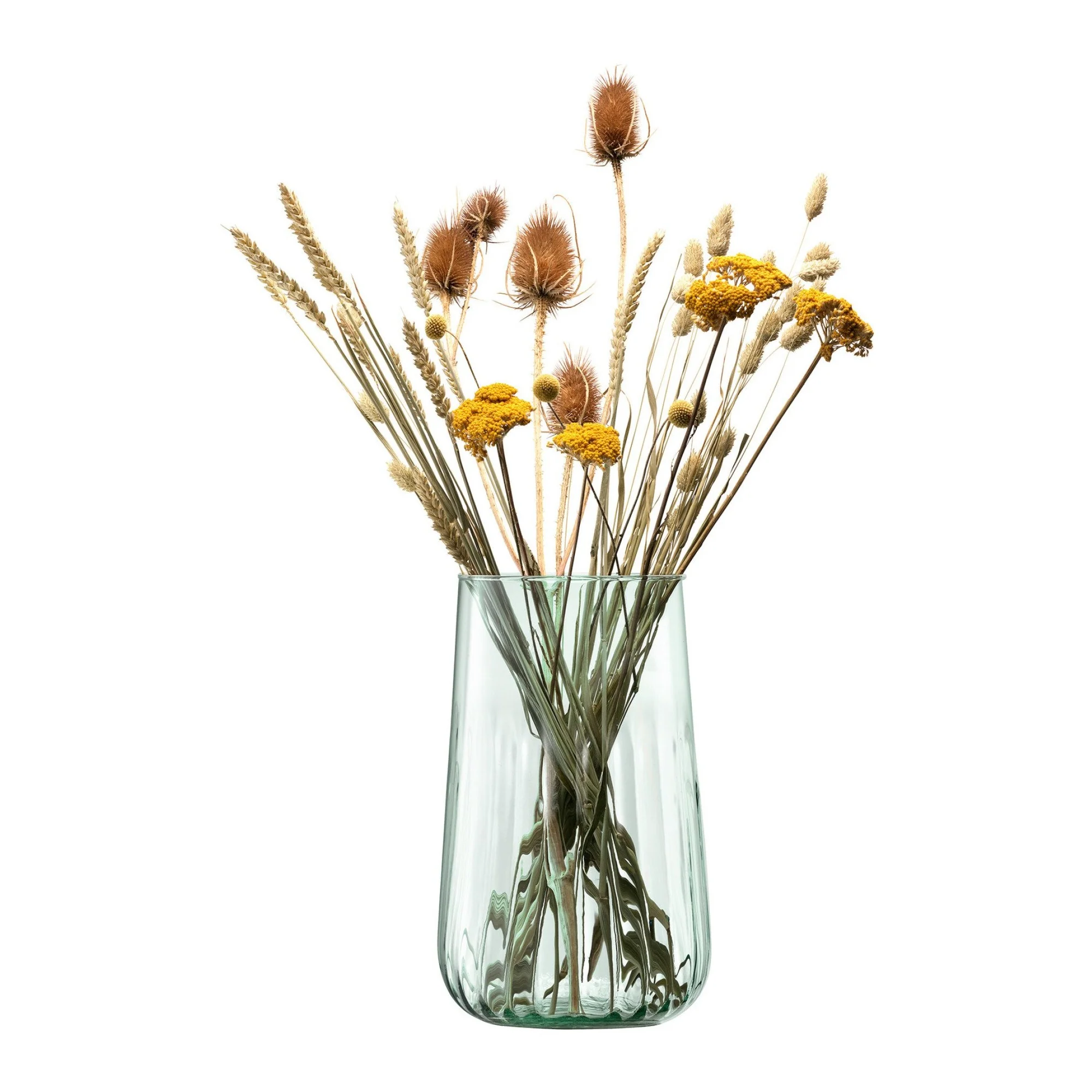 Mia Vase/Lantern | Large 33cm - Image 4