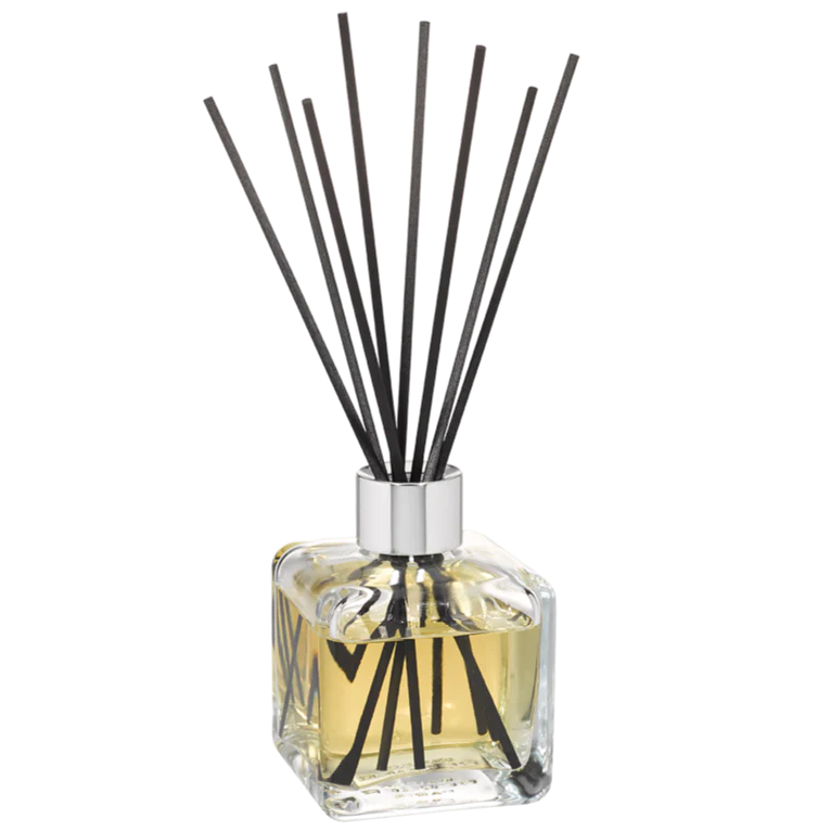 Bouquet Reed Diffuser | Under the Olive Tree | 125ml - Image 2