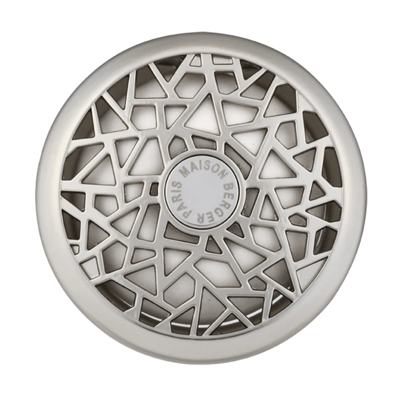 Car Diffuser | Aroma Happy - Image 3