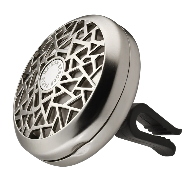 Car Diffuser | Aroma Happy - Image 4
