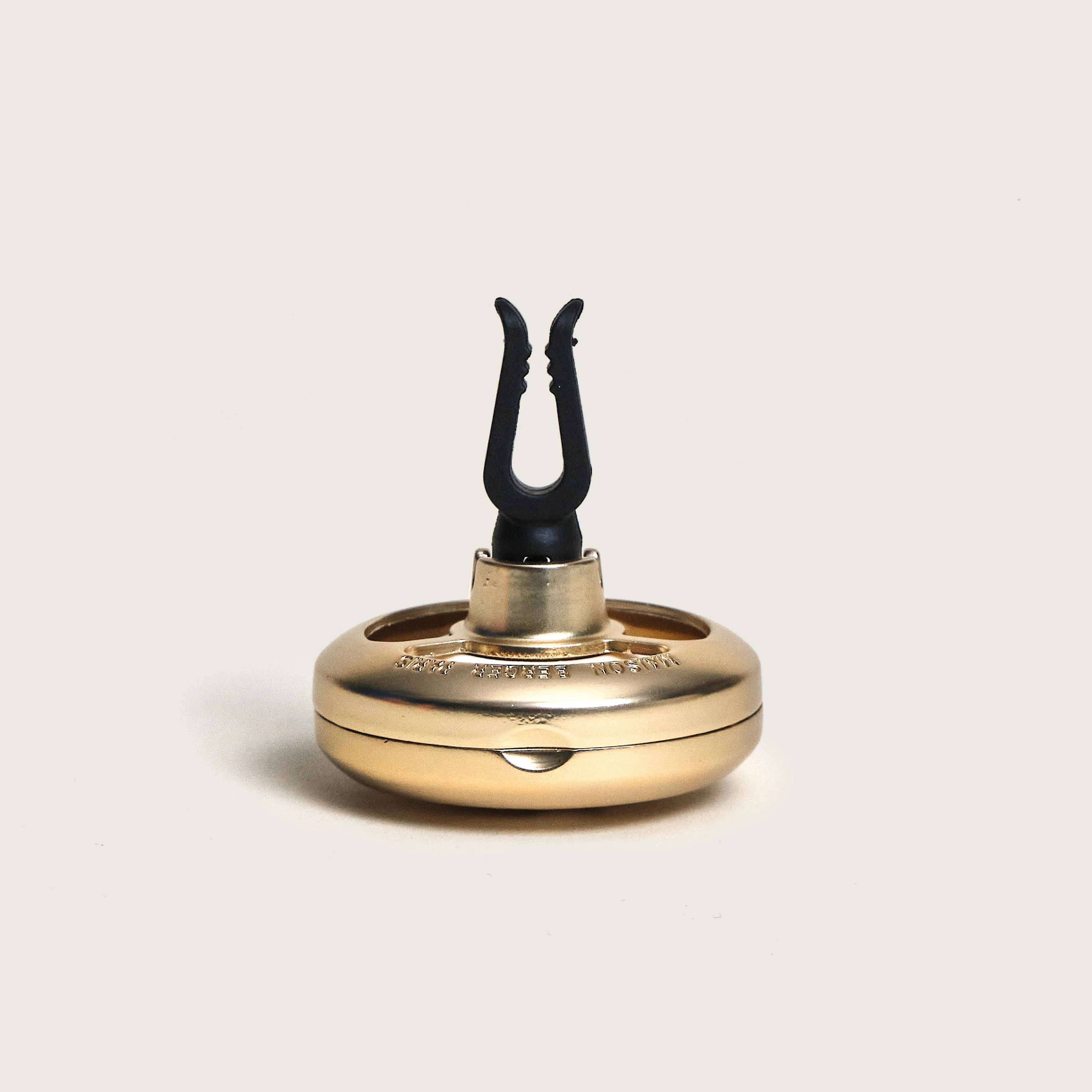 Car Diffuser | Lolita Lempicka Sweet | Gold - Image 4