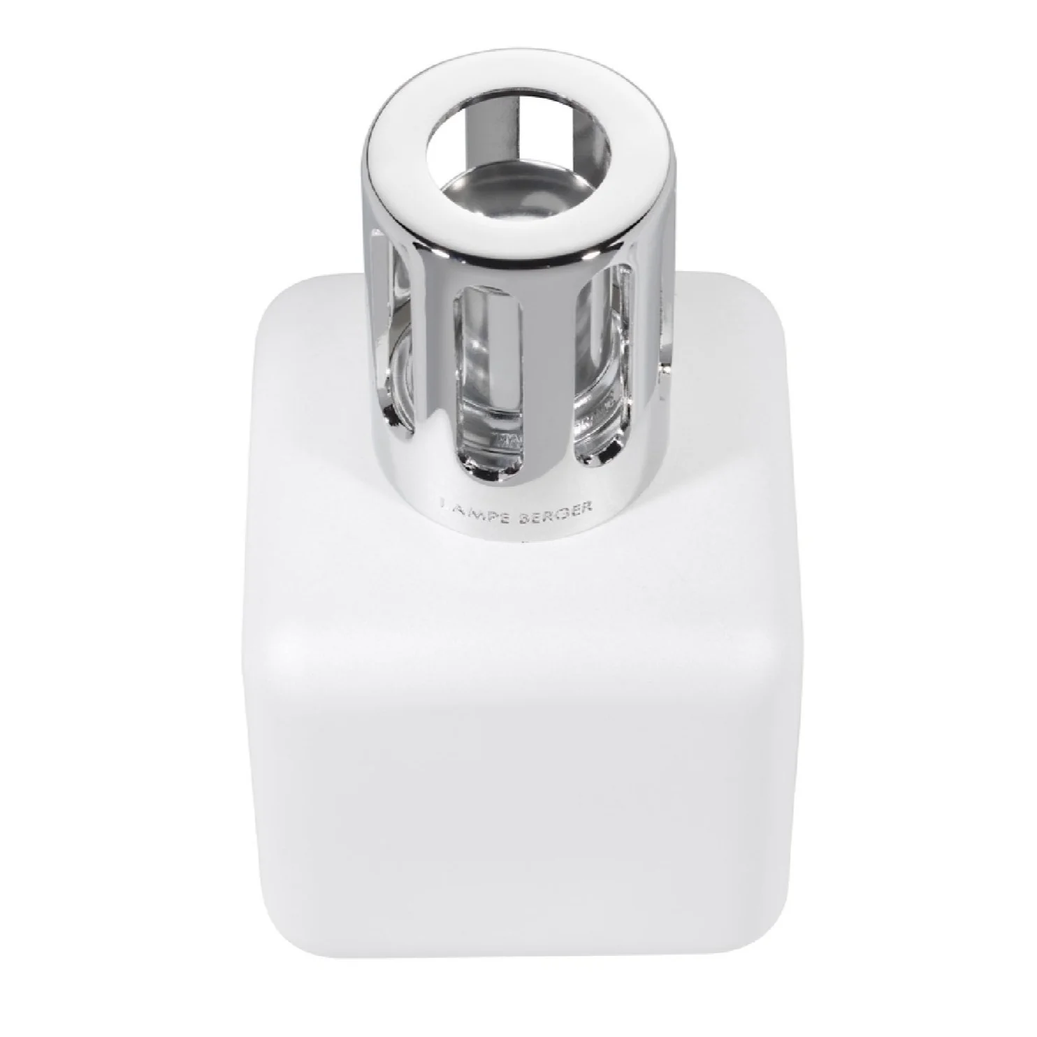 Glacon Fragrance Lamp Set | White Ice Cube - Image 3