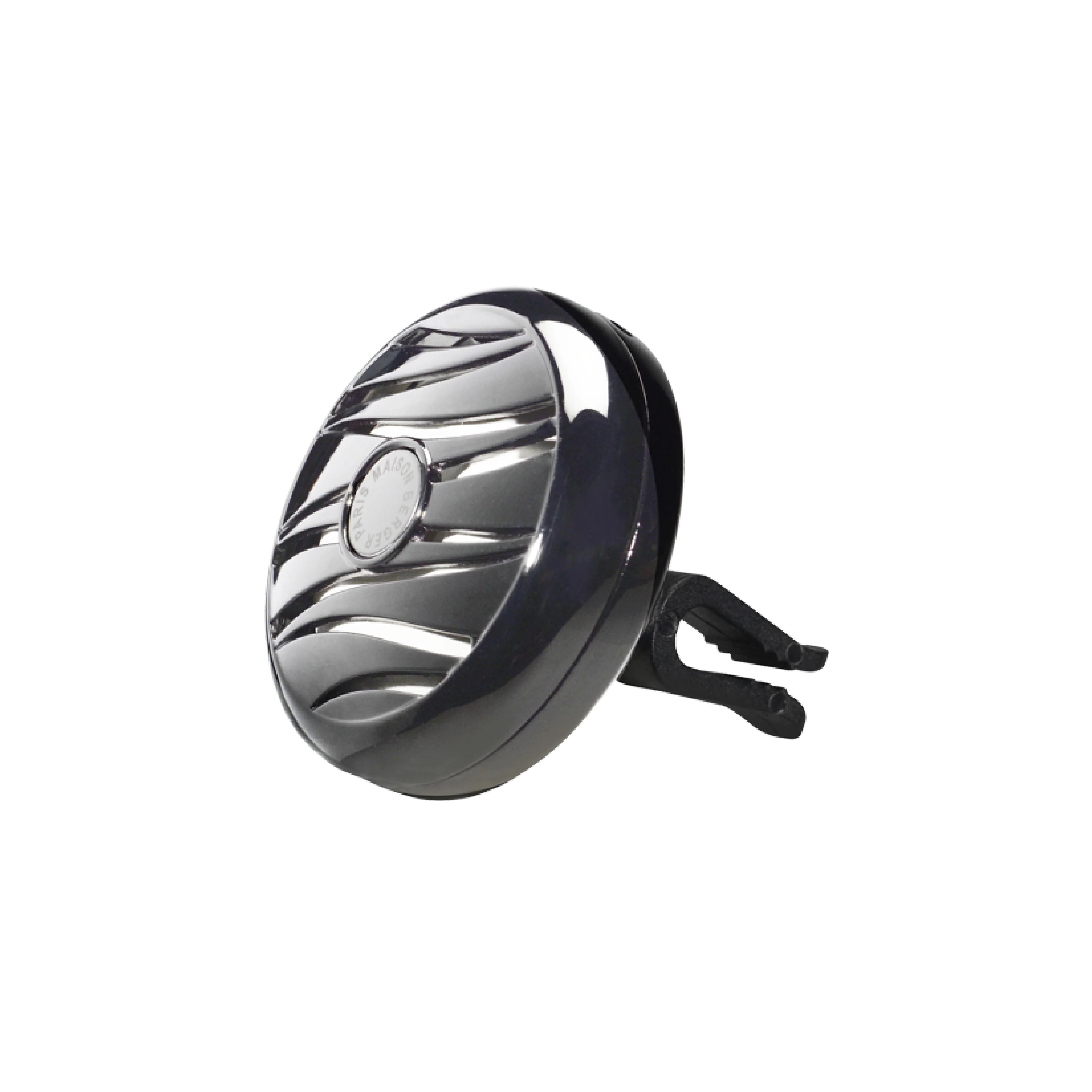 Holly Car Diffuser | Amber Powder - Image 4