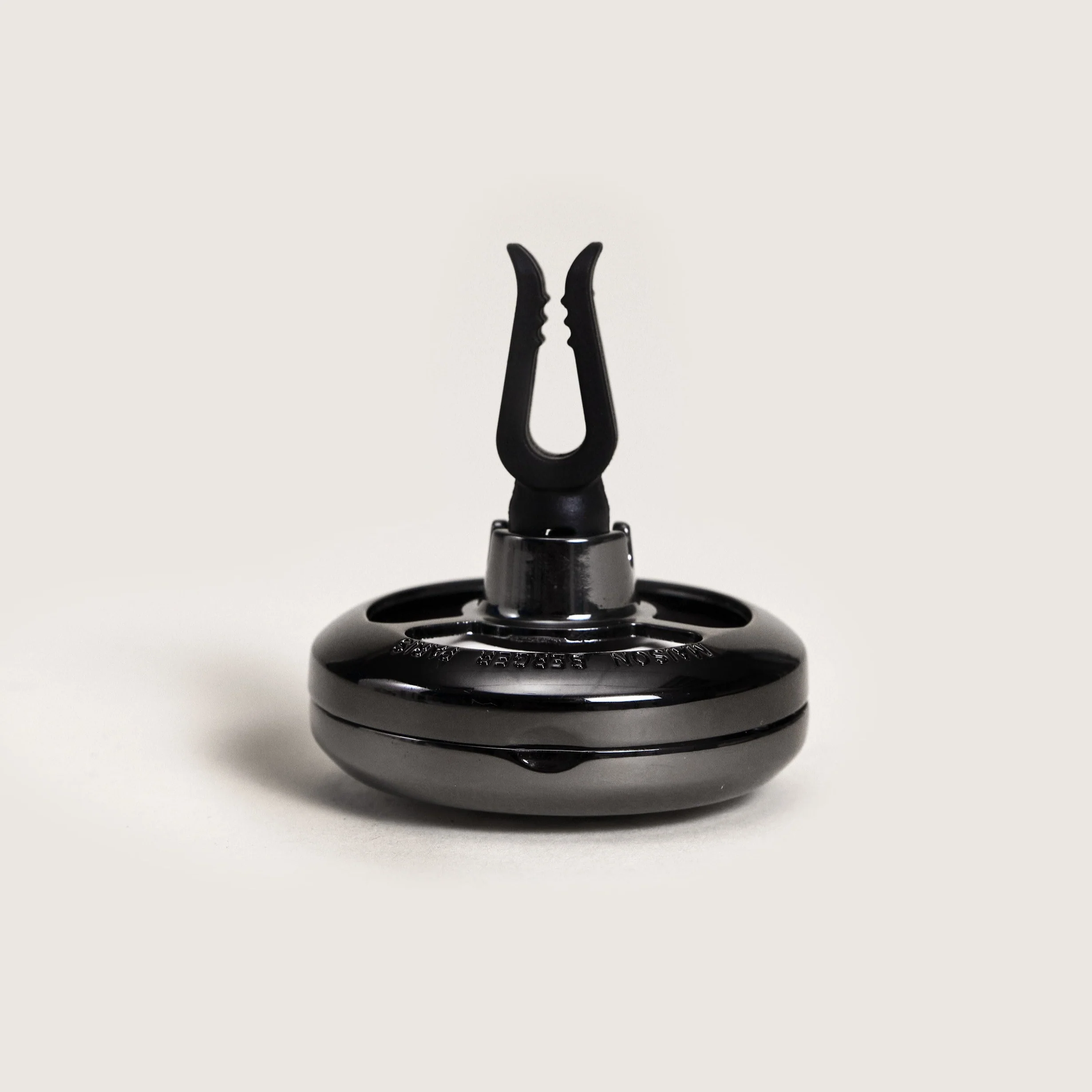 Illusion Car Diffuser | Wilderness - Image 3