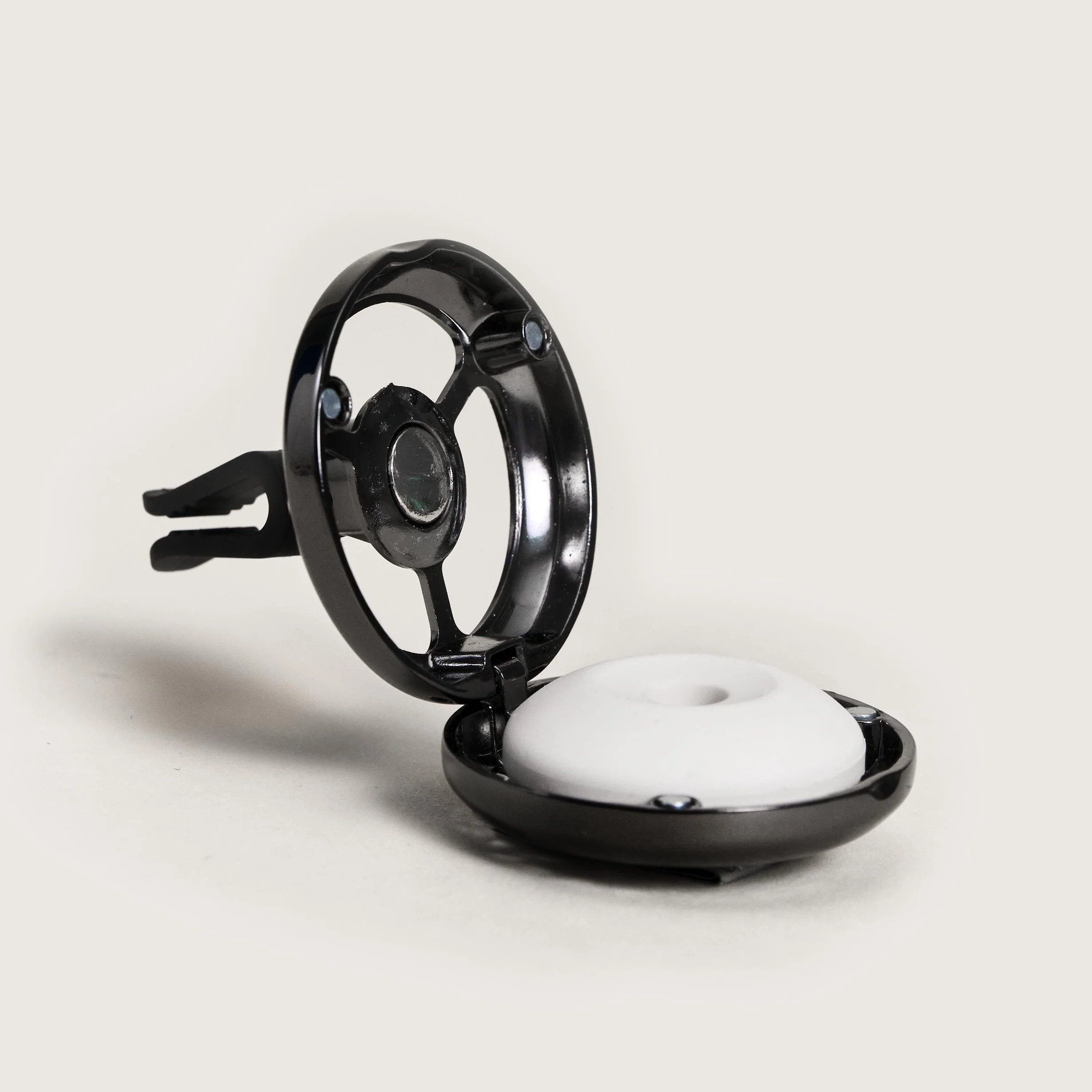 Illusion Car Diffuser | Wilderness - Image 4
