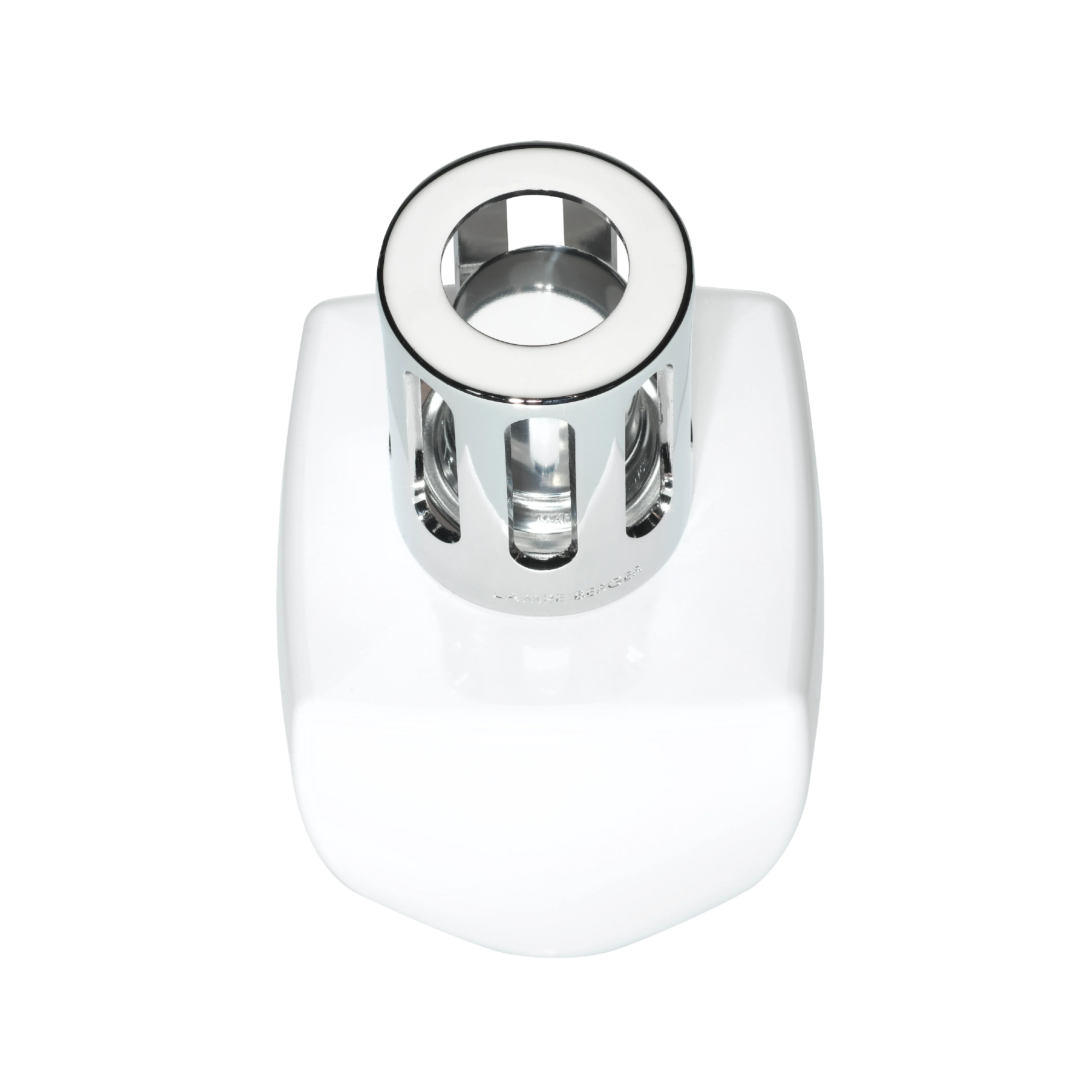 June Fragrance Lamp Set | White - Image 2