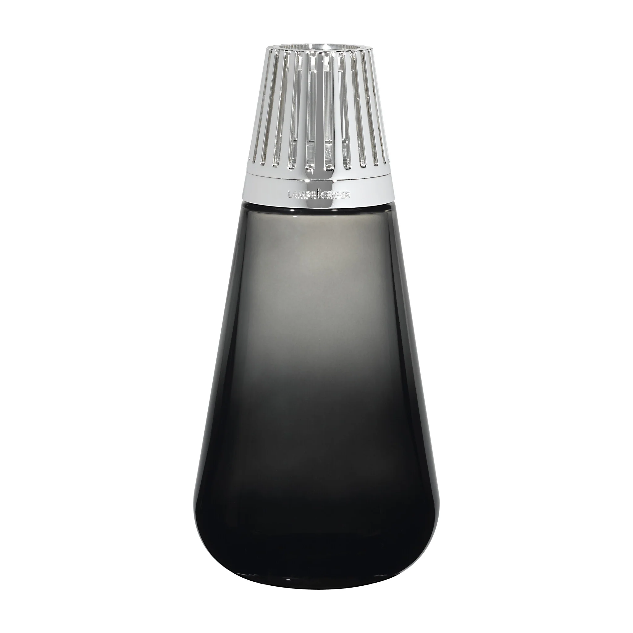 Fragrance Lamp Set | Amphora Collection | Sweet Fig | 250ml