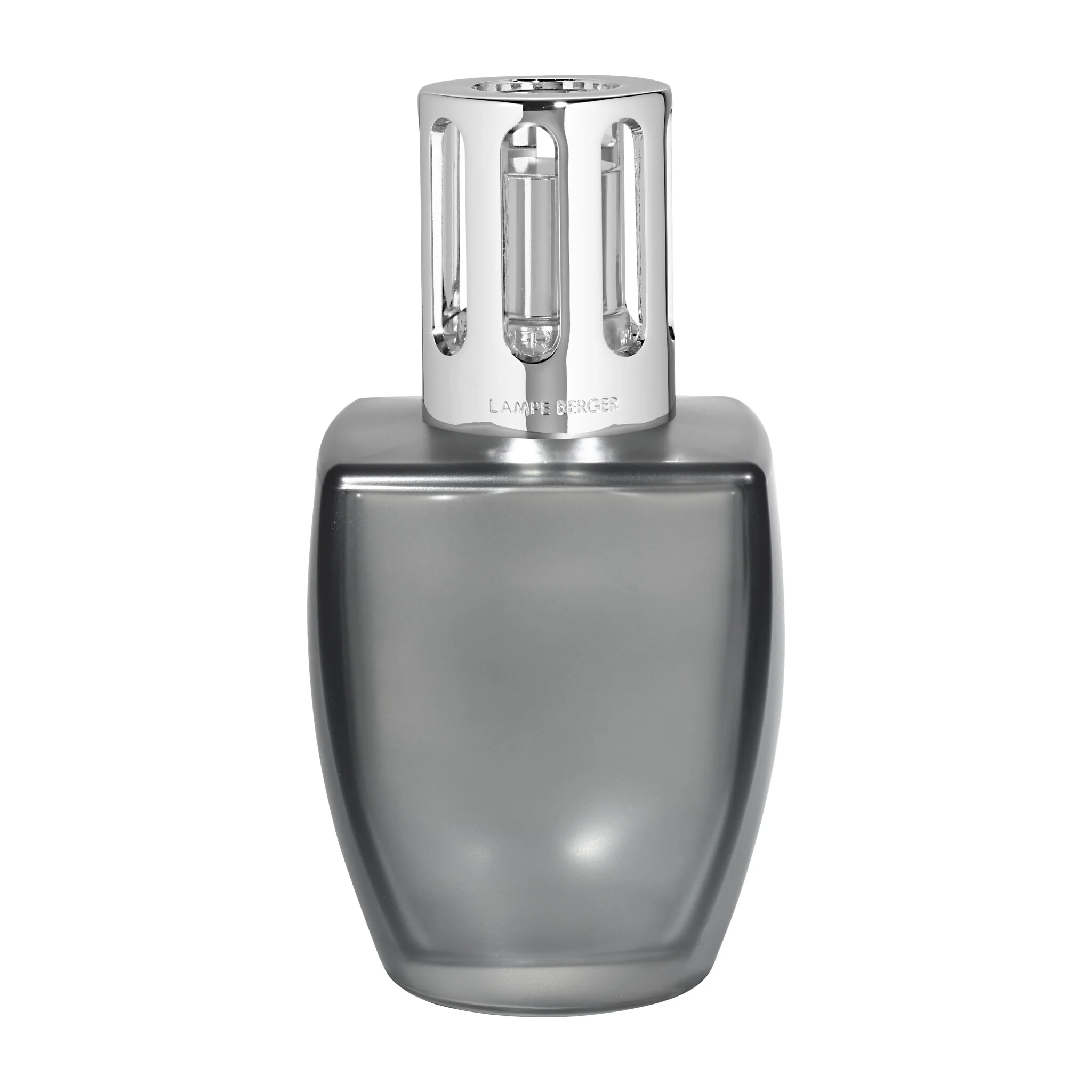 June Fragrance Lamp Set | Institutional Range | Aloe Vera Water | 250ml - Image 4