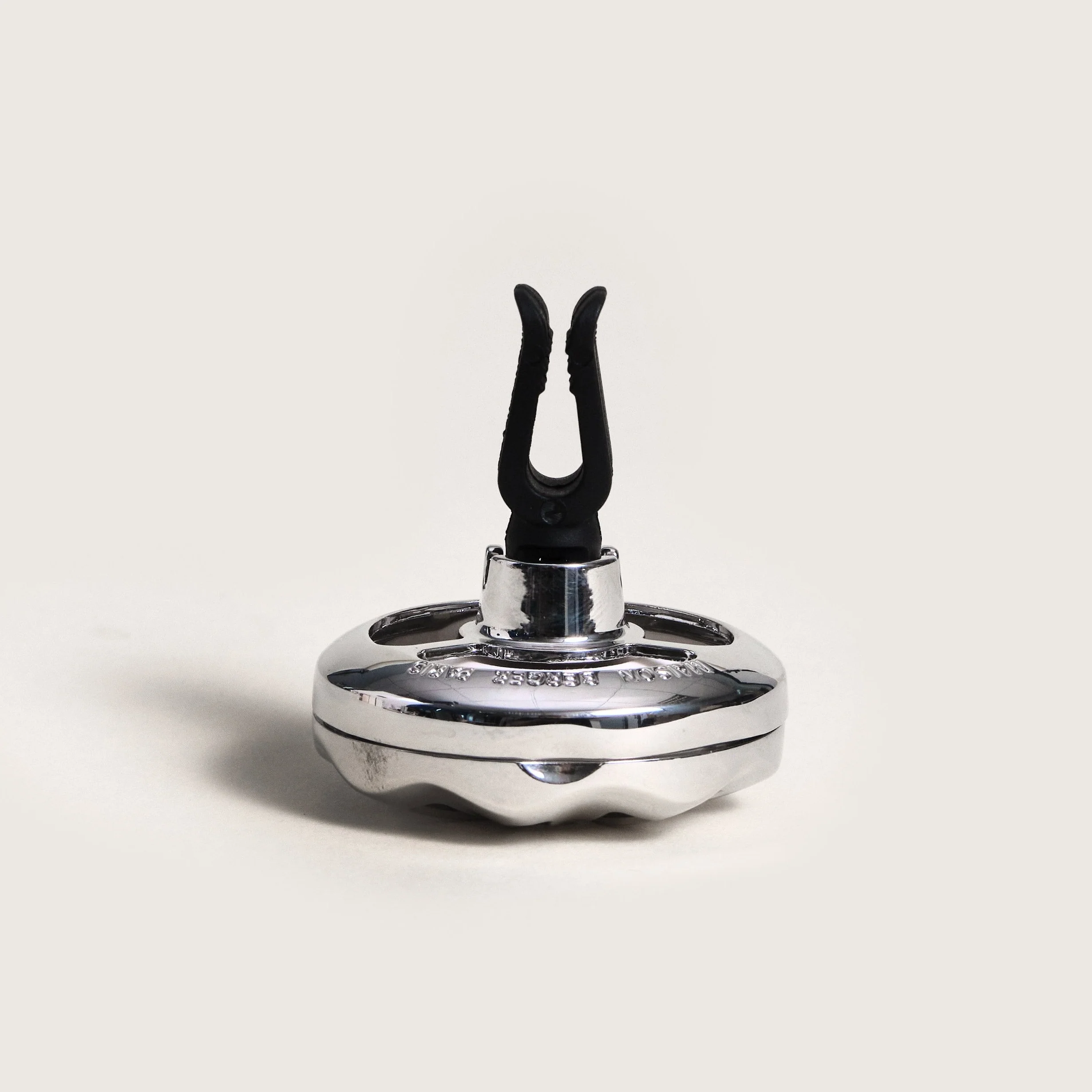 Lilly Car Diffuser | Exquisite Sparkle - Image 5