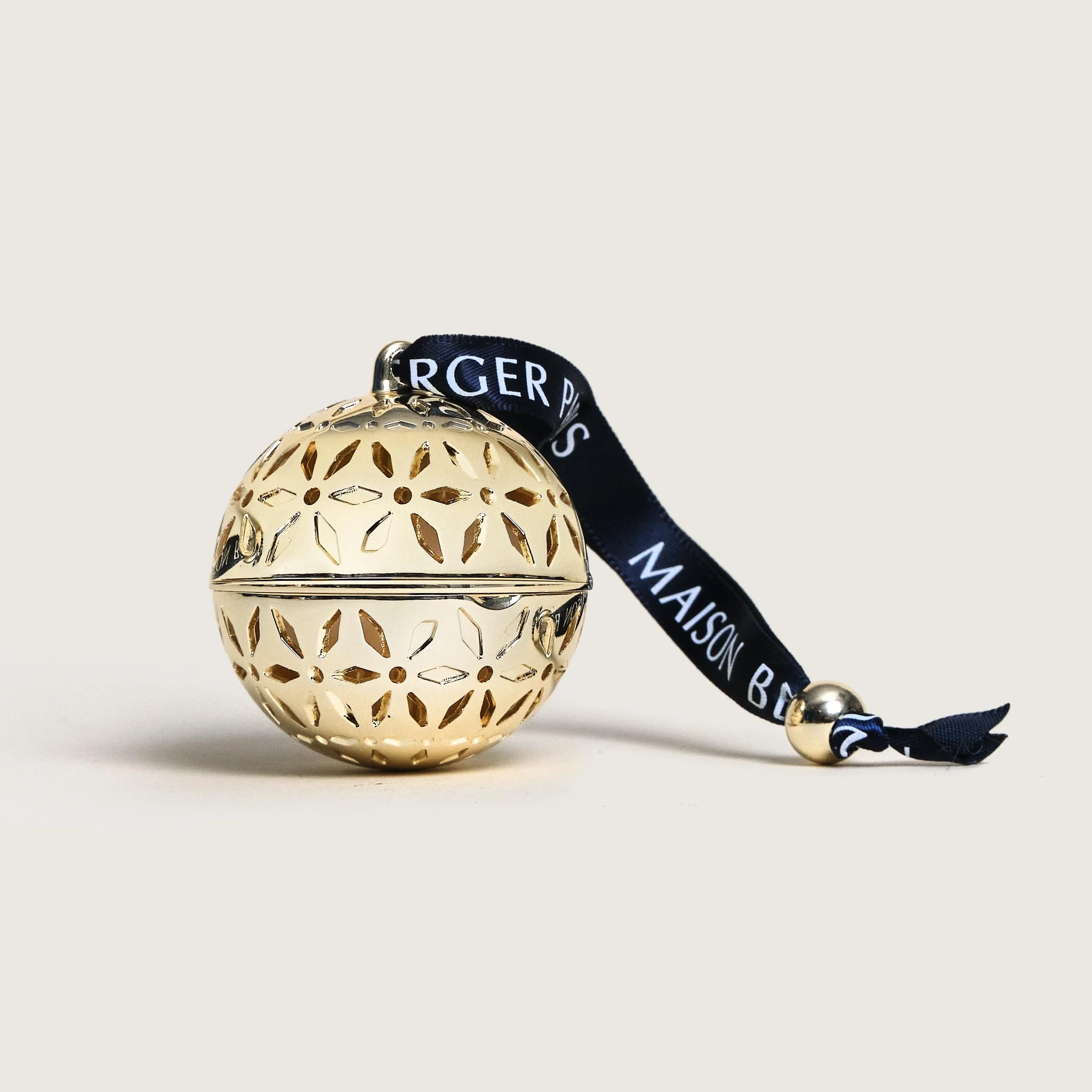 Little Treasures Pomelis Gift Set | Vanilla Magnificence - Image 4