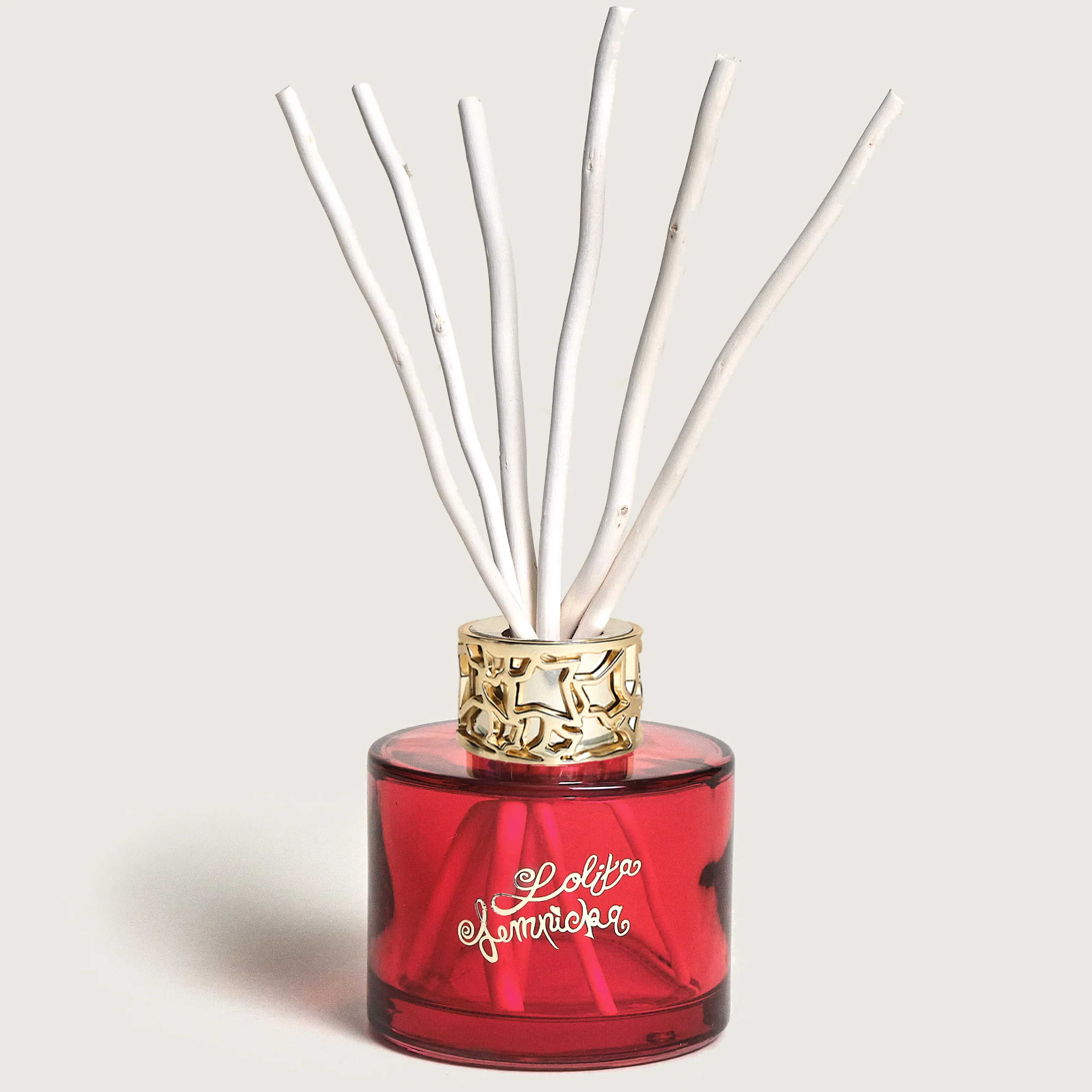 Lolita Lempicka Mini Bouquet & Home Spray Duo | Lolita Lempicka Sweet - Image 4