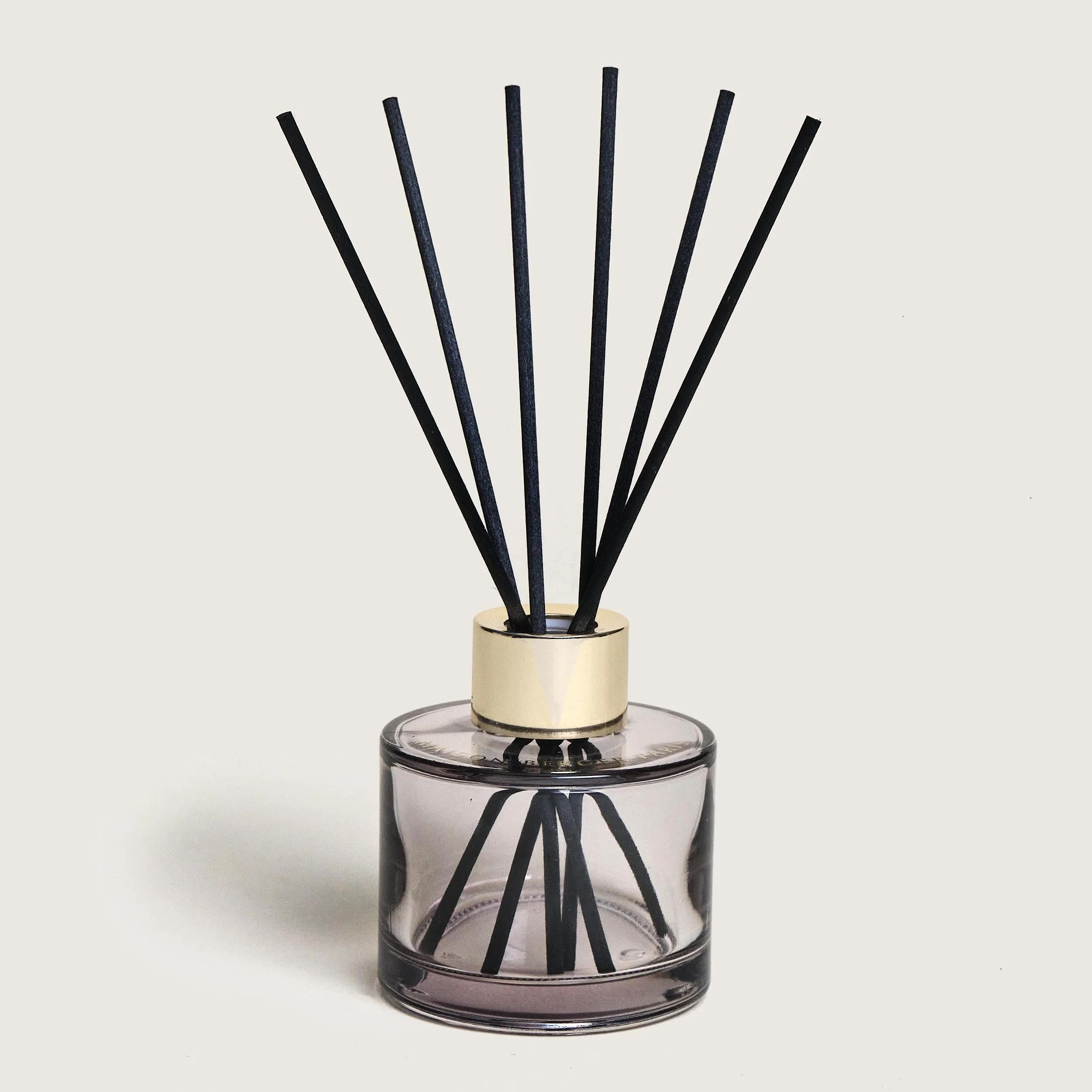 Rosalie Mini Bouquet & Home Spray Duo | Exquisite Sparkle - Image 3