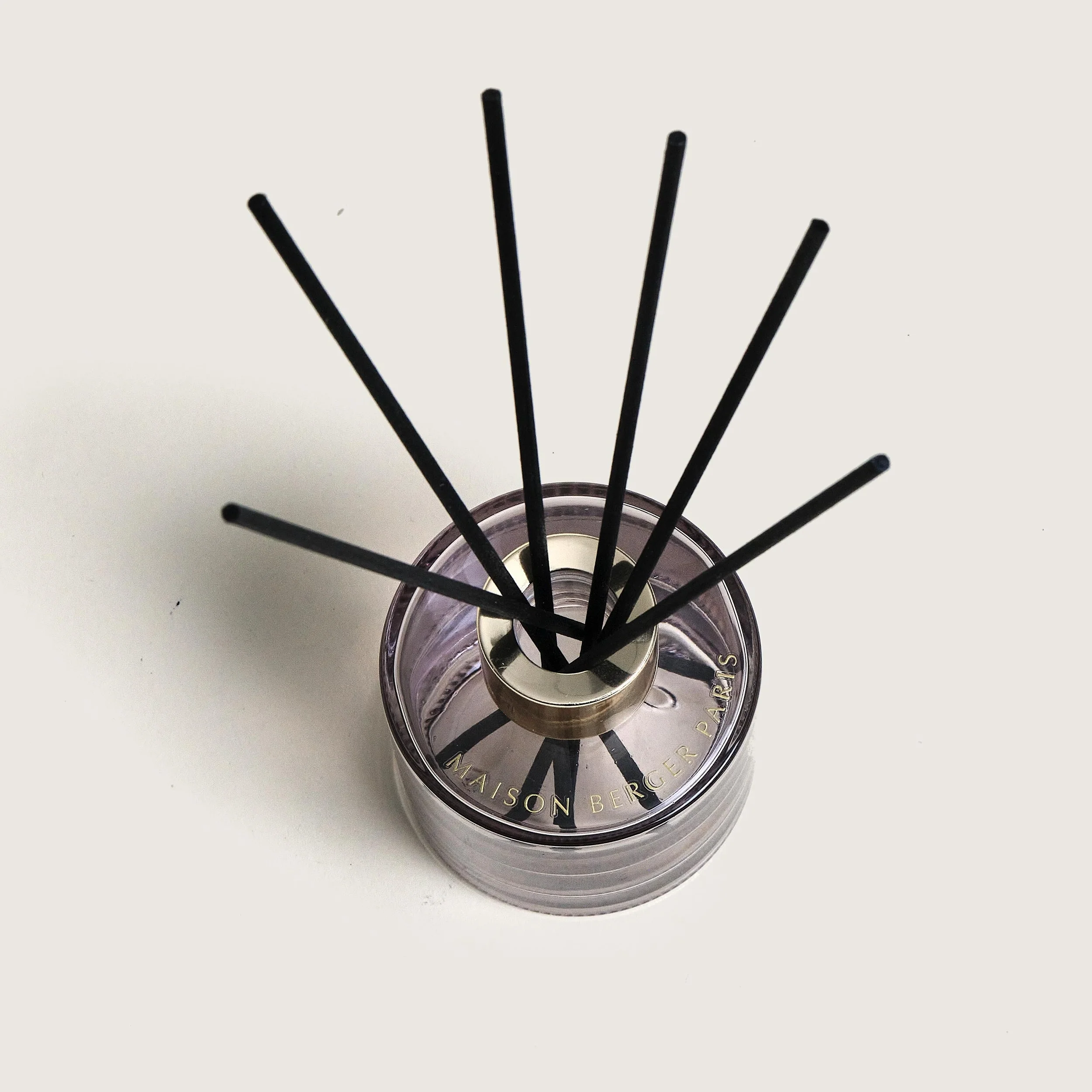 Rosalie Mini Bouquet & Home Spray Duo | Exquisite Sparkle - Image 4