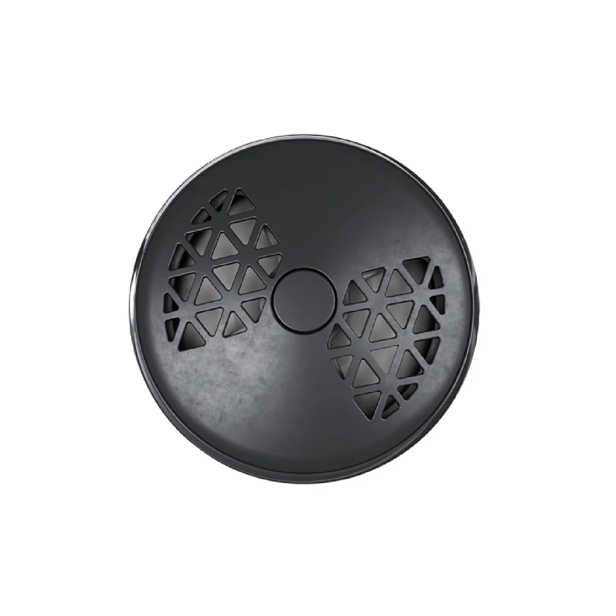 Smart Technical Car Clip Diffuser - Image 3