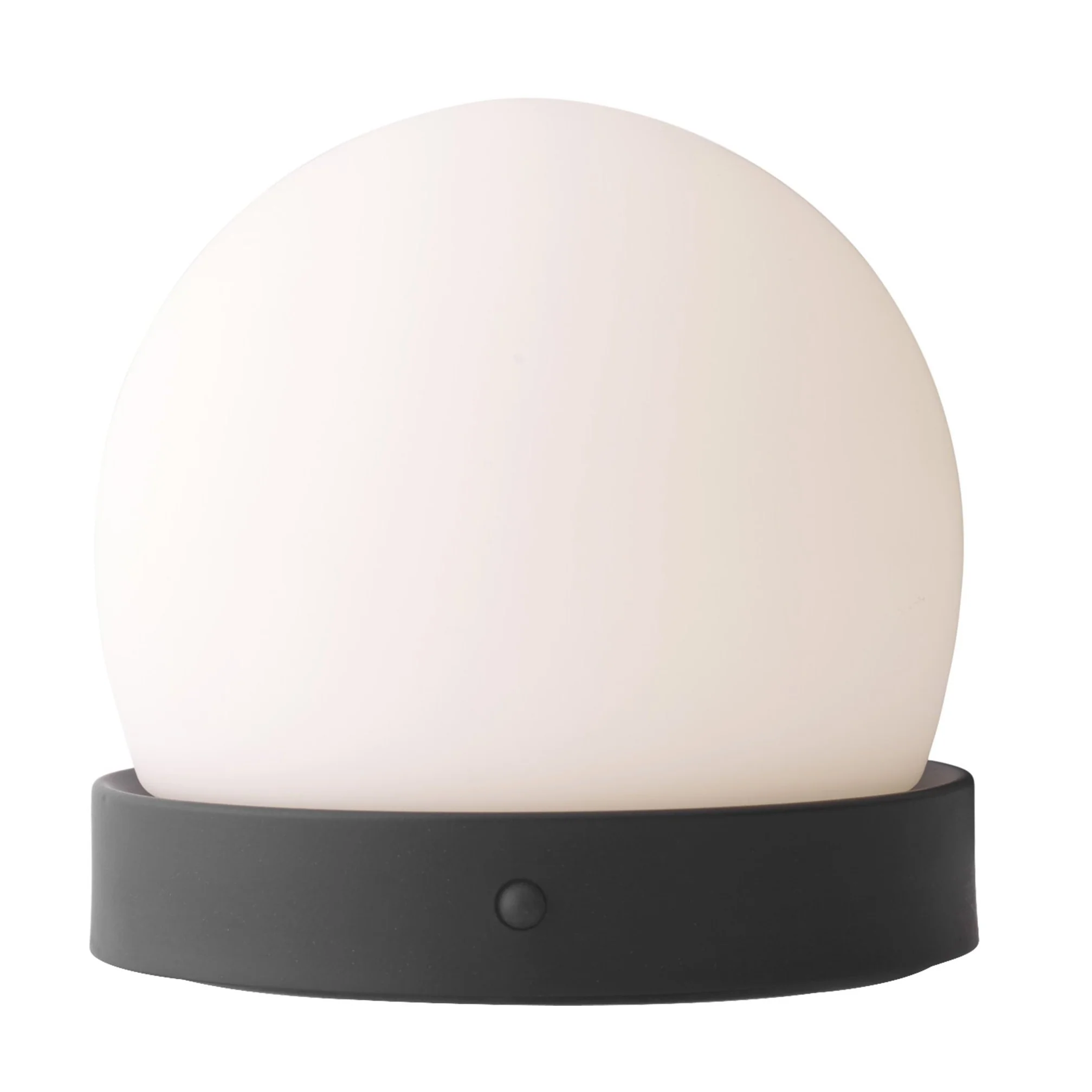 Carrie Lamp | Black - Image 4