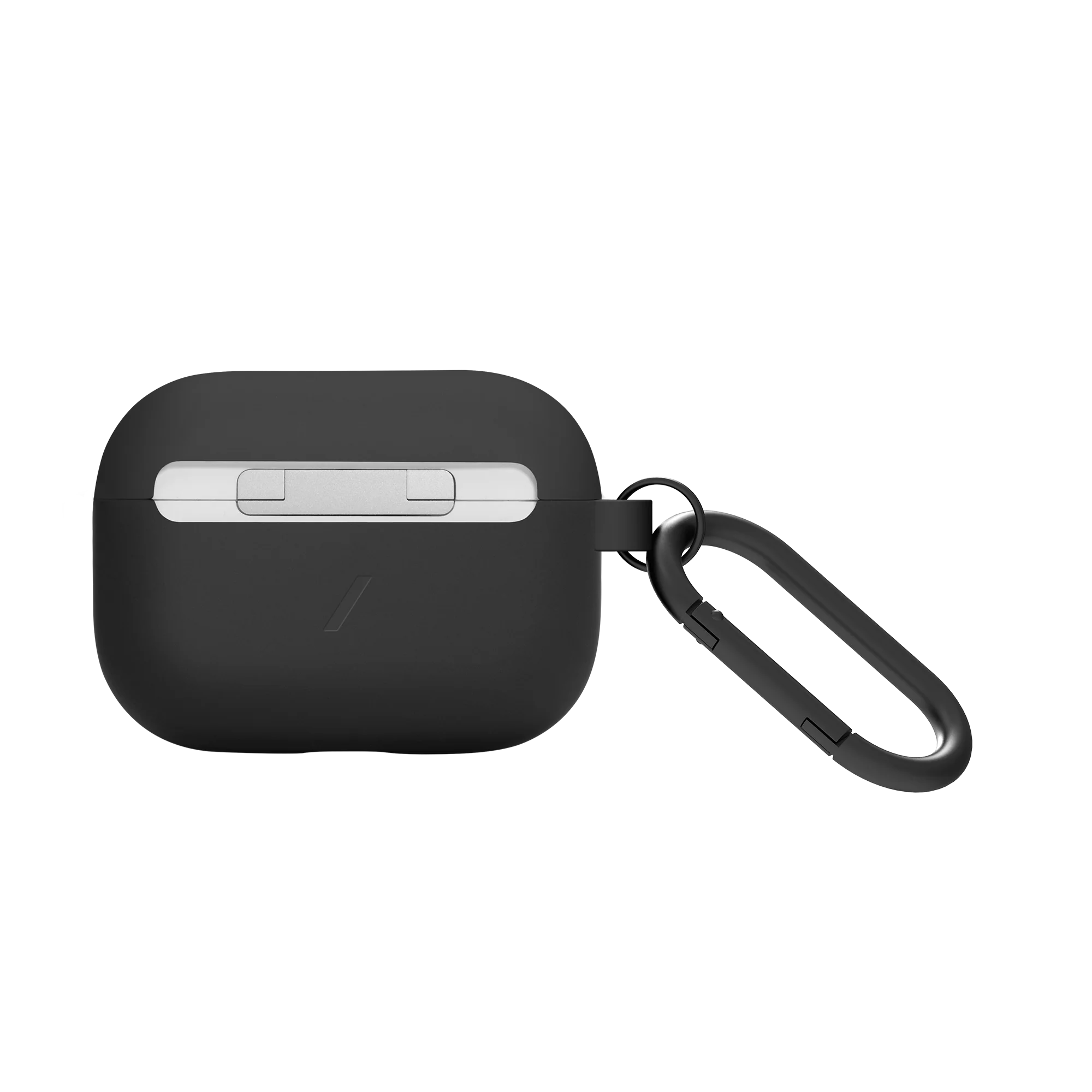 Roam Case for Apple Airpods Pro | Black - Image 5