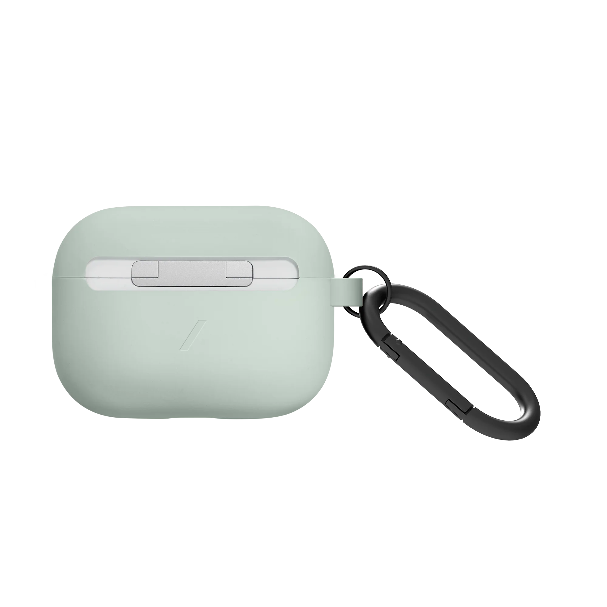 Roam Case for Apple Airpods Pro | Sage - Image 3