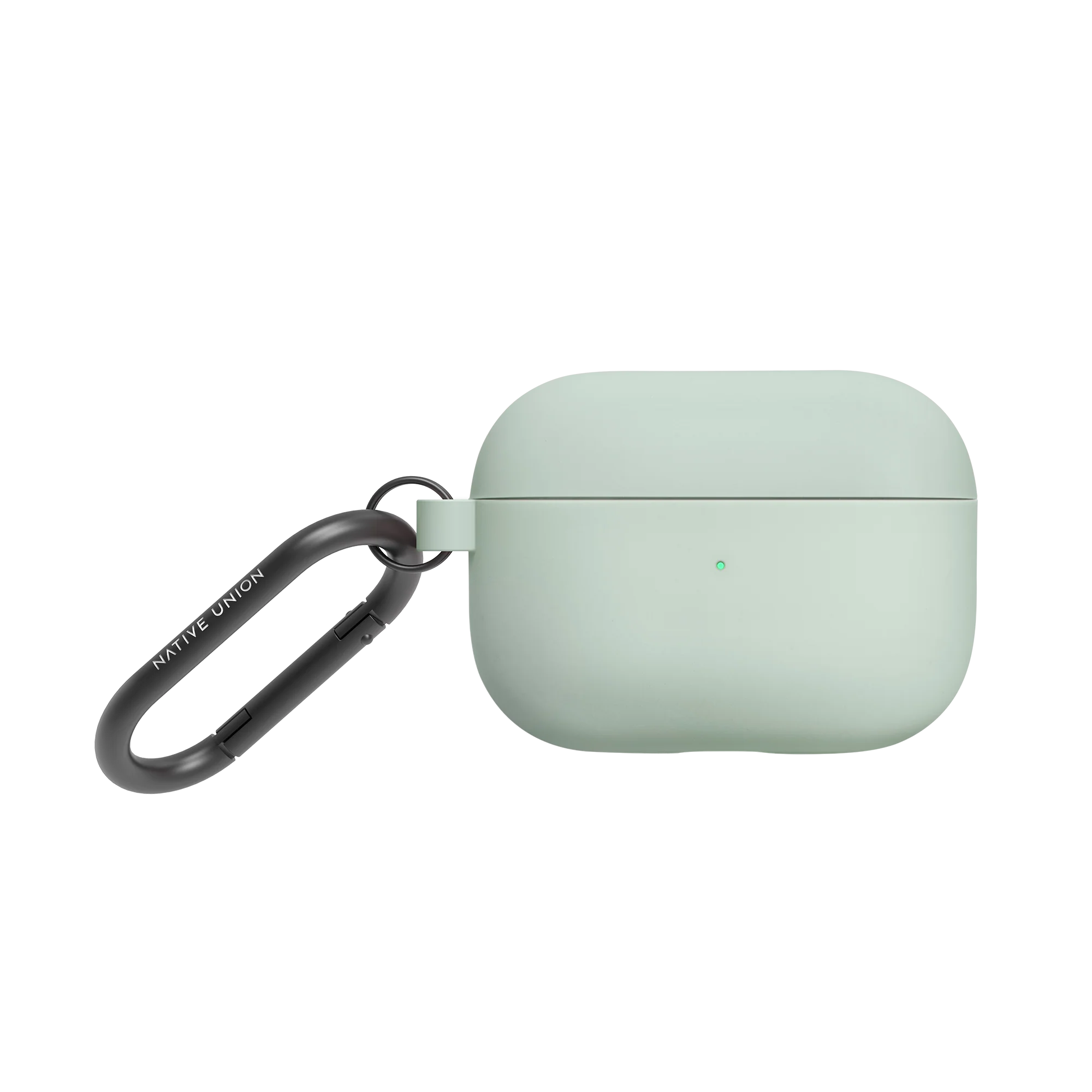 Roam Case for Apple Airpods Pro | Sage - Image 5