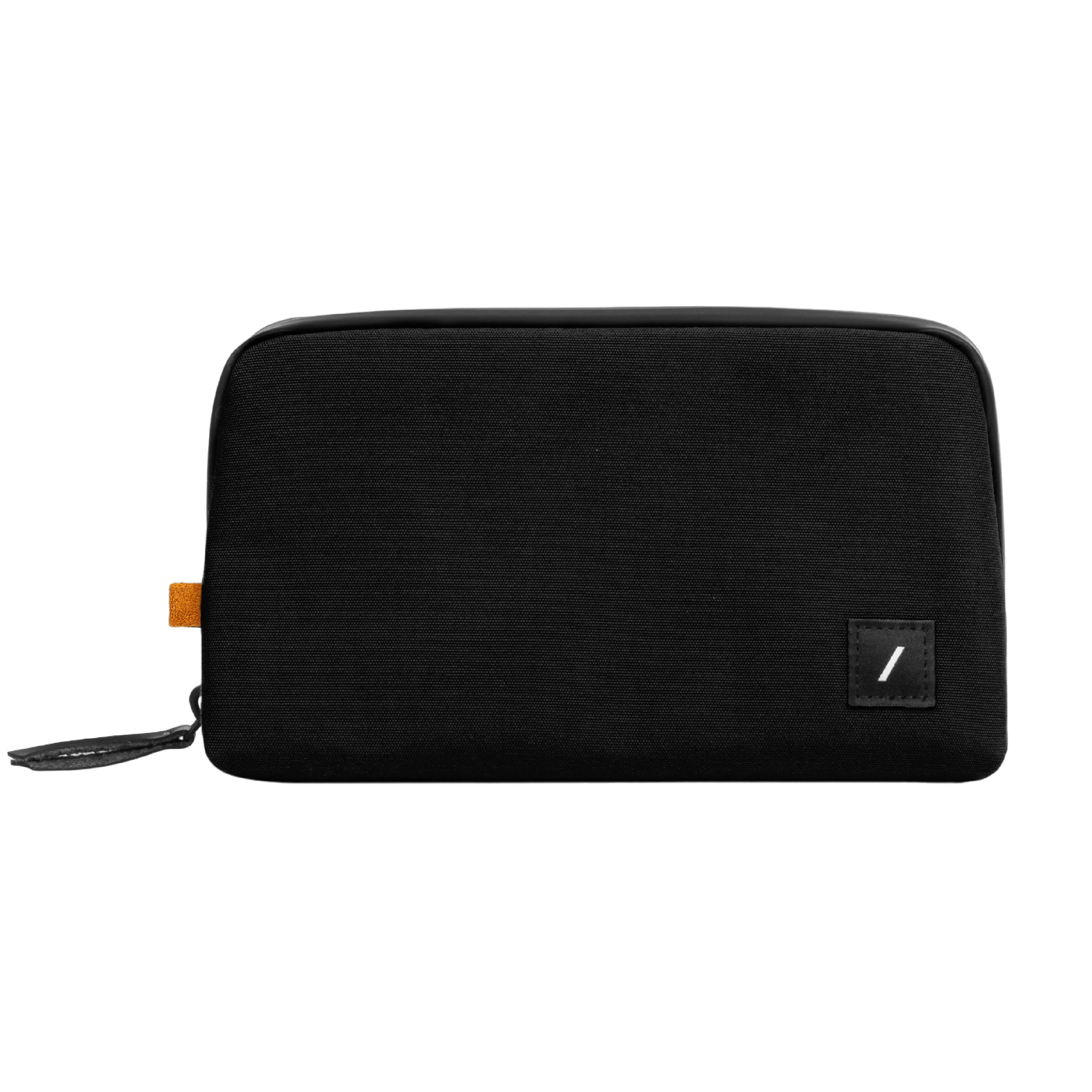 W.F.A Stow Lite Tech Organiser | Black - Image 3