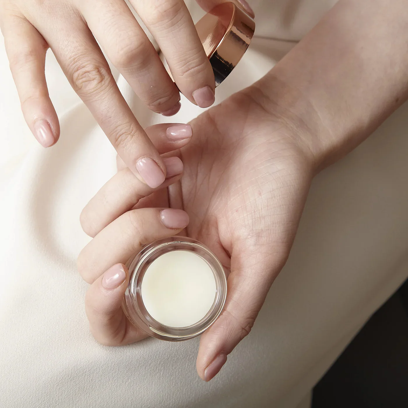 Scent to Sleep Perfect Night's Sleep Wonder Balm | 12g - Image 2