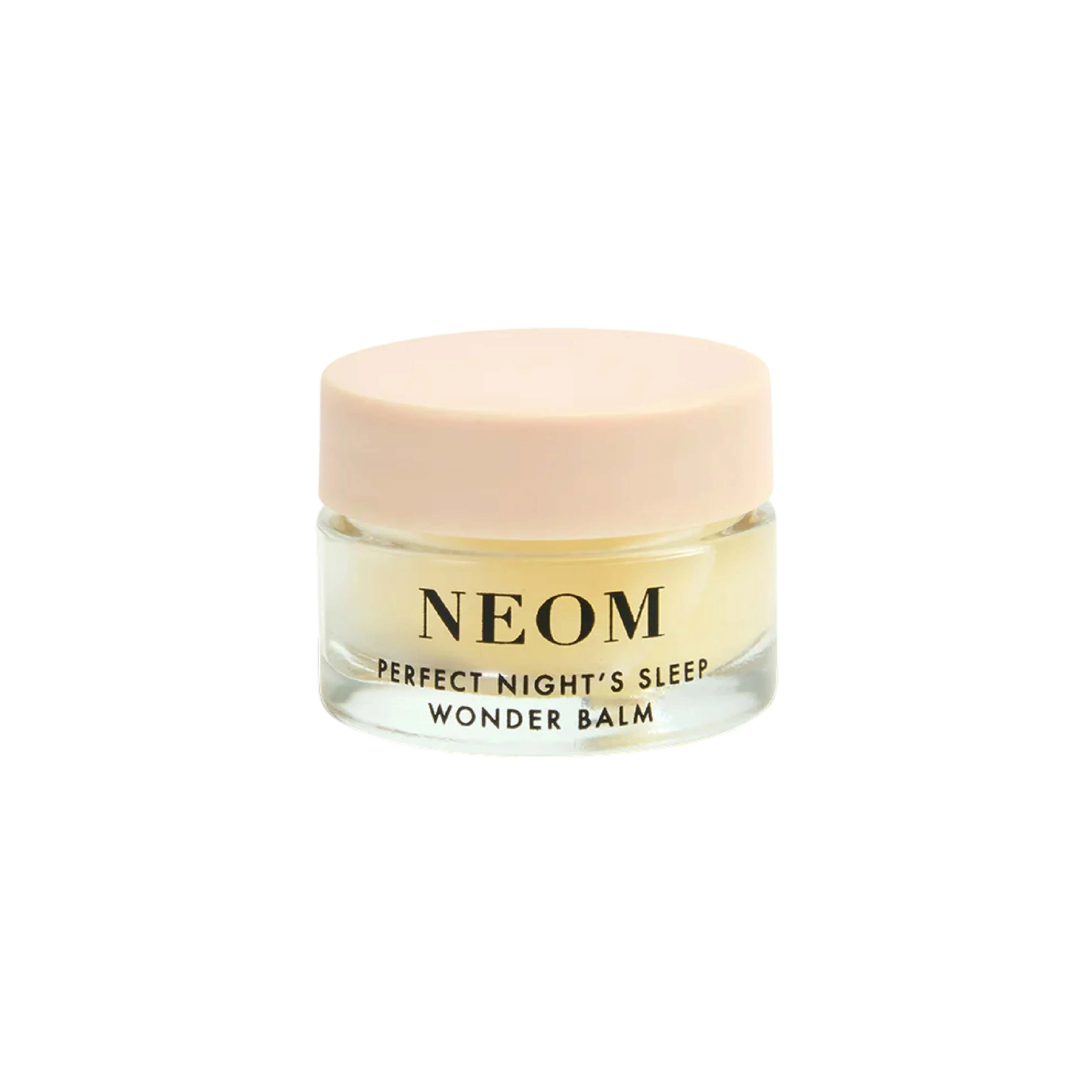 Scent to Sleep Perfect Night's Sleep Wonder Balm | 12g - Image 3