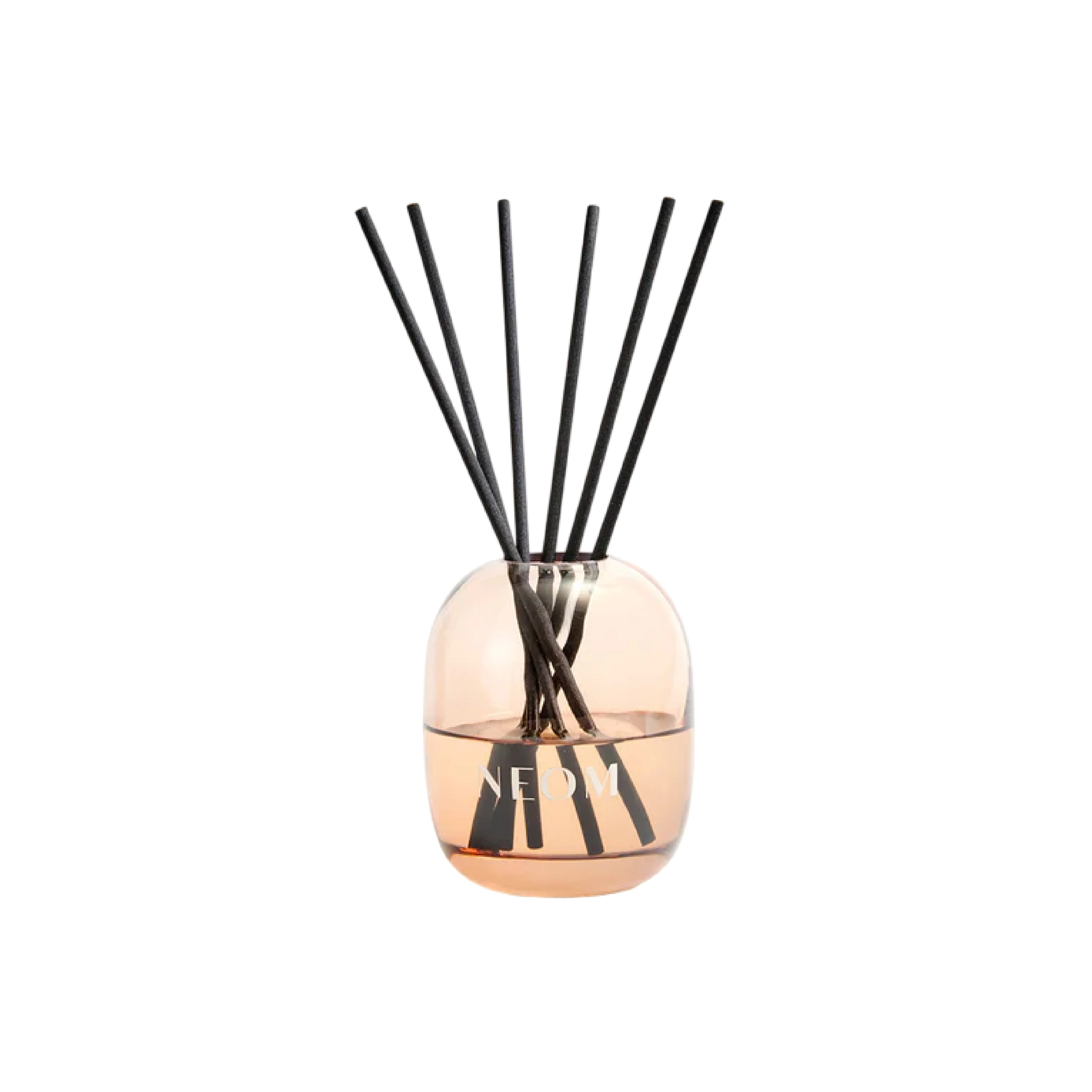 Scent to De-Stress Real Luxury Reed Diffuser Set | Lavender, Jasmine & Sandalwood | 100ml - Image 3