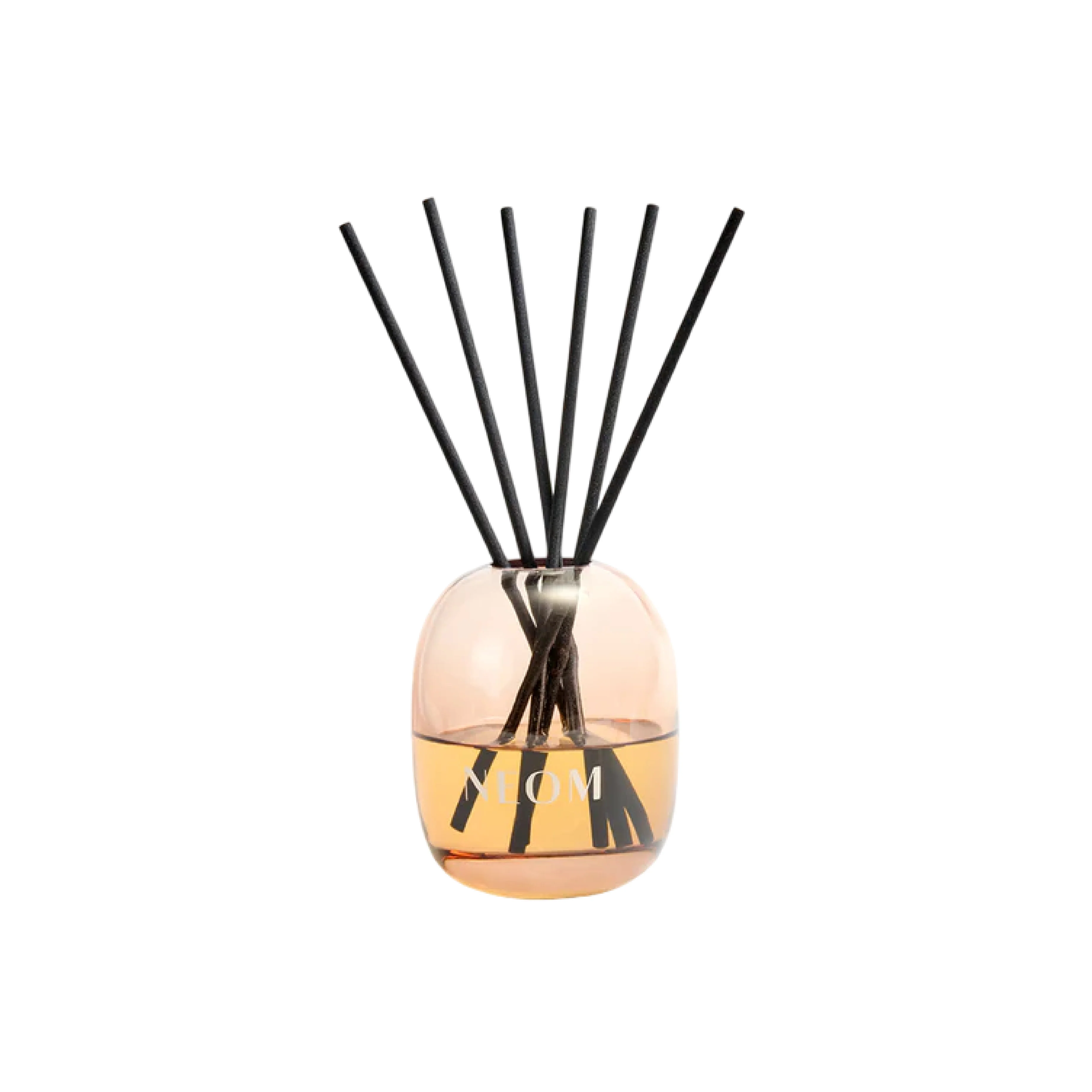 Scent to Sleep Perfect Night's Sleep Reed Diffuser Set | Lavender, Chamomile & Patchouli | 100ml - Image 3