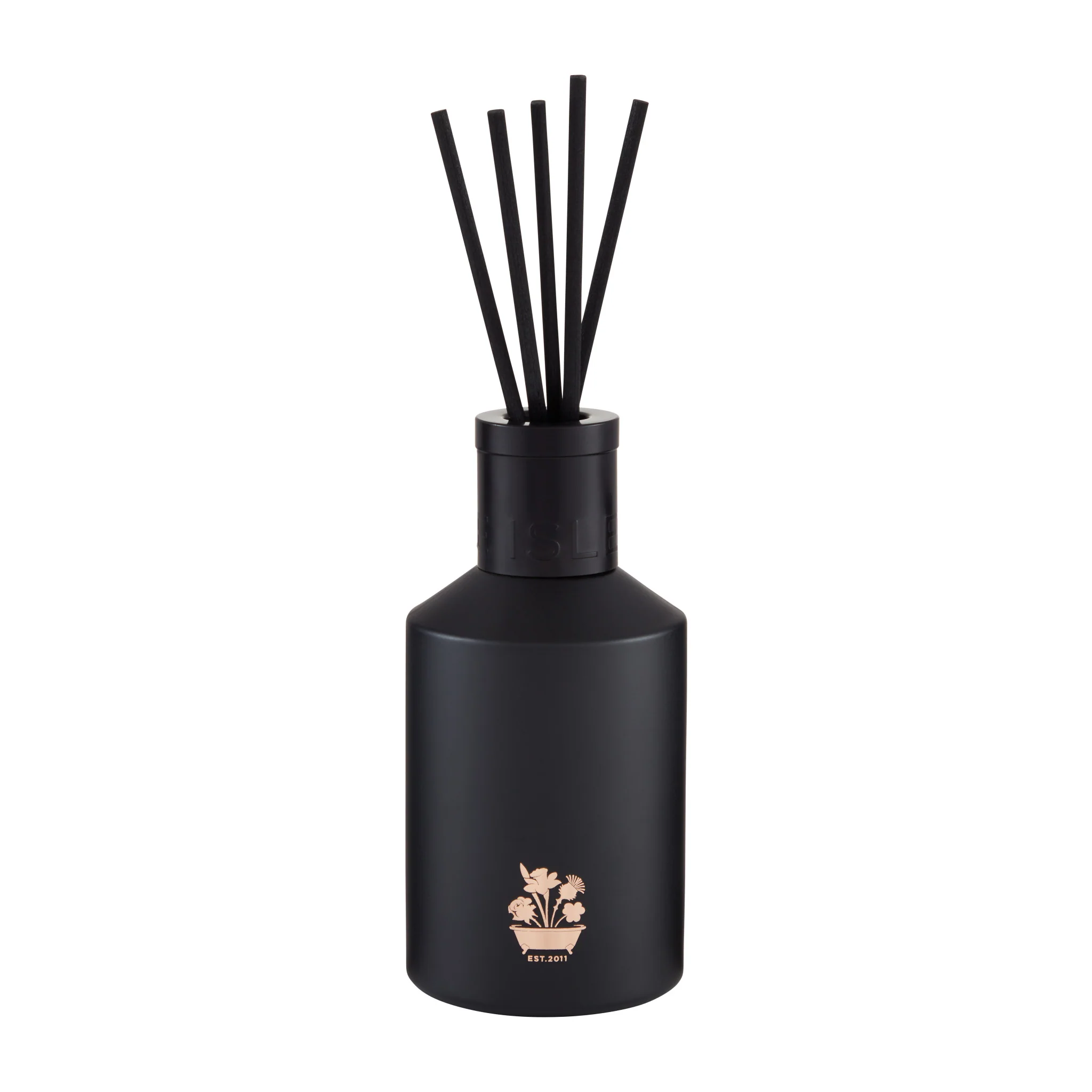 Willow Song Fine Fragrance Reed Diffuser | 180ml - Image 3