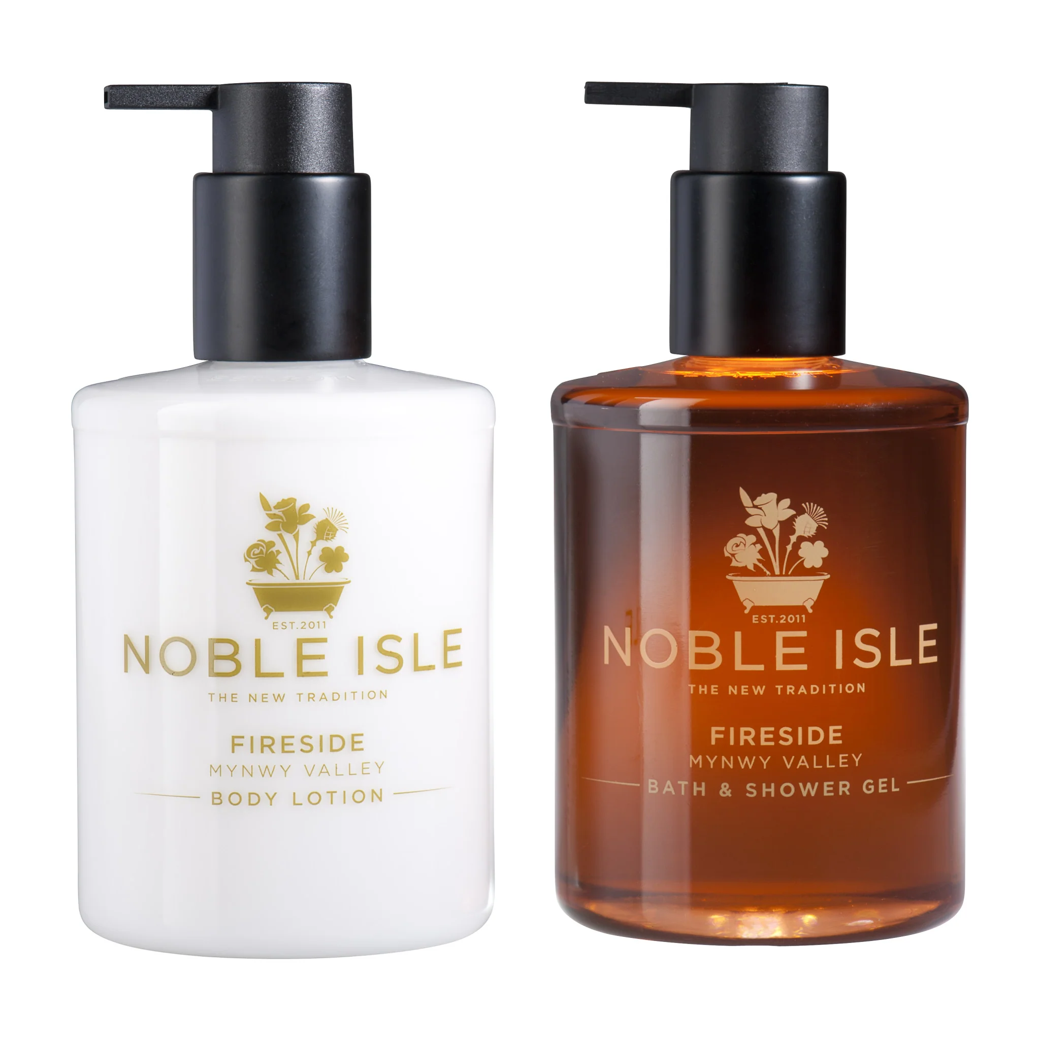 Fireside Duo Gift Set - Image 3