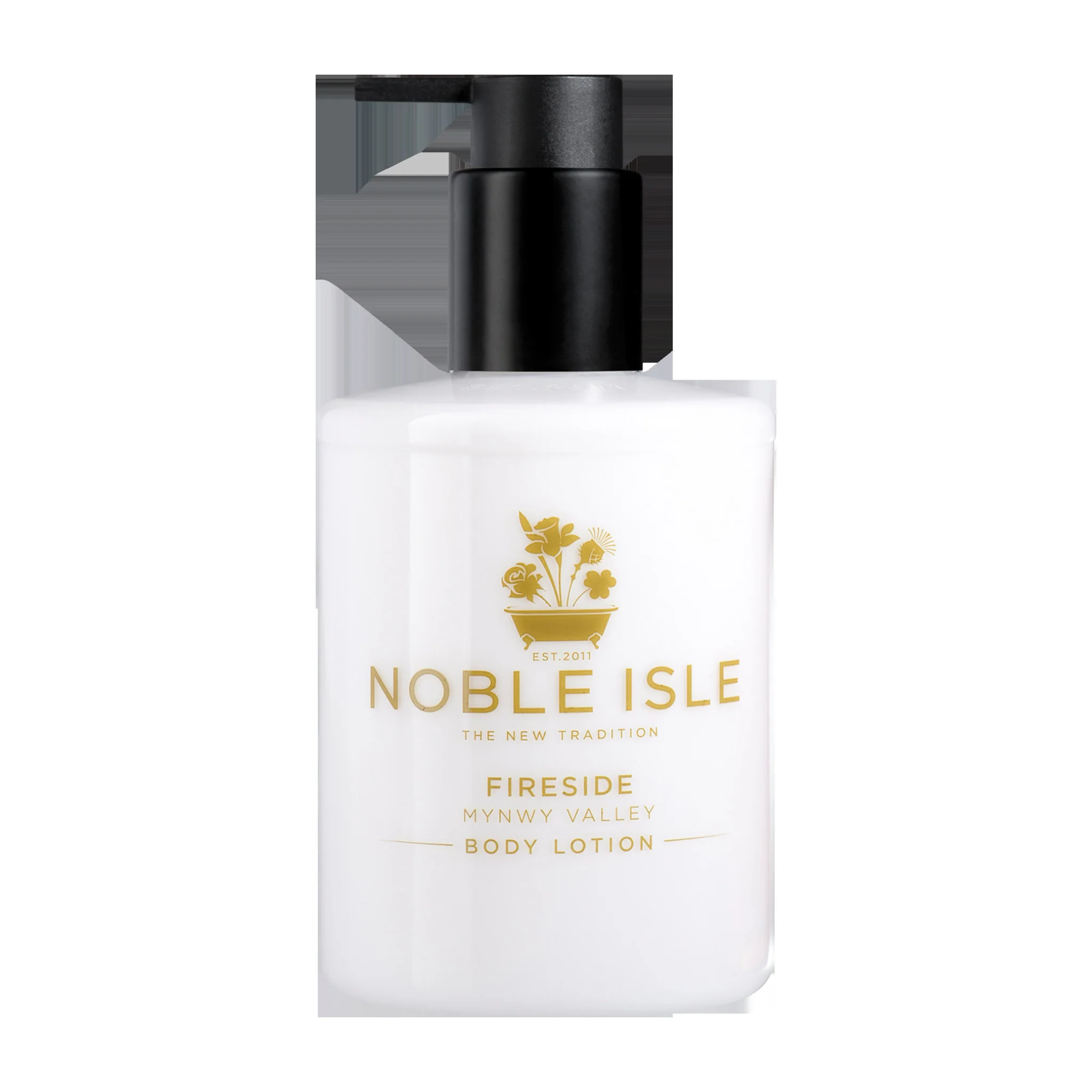 Fireside Duo Gift Set - Image 4