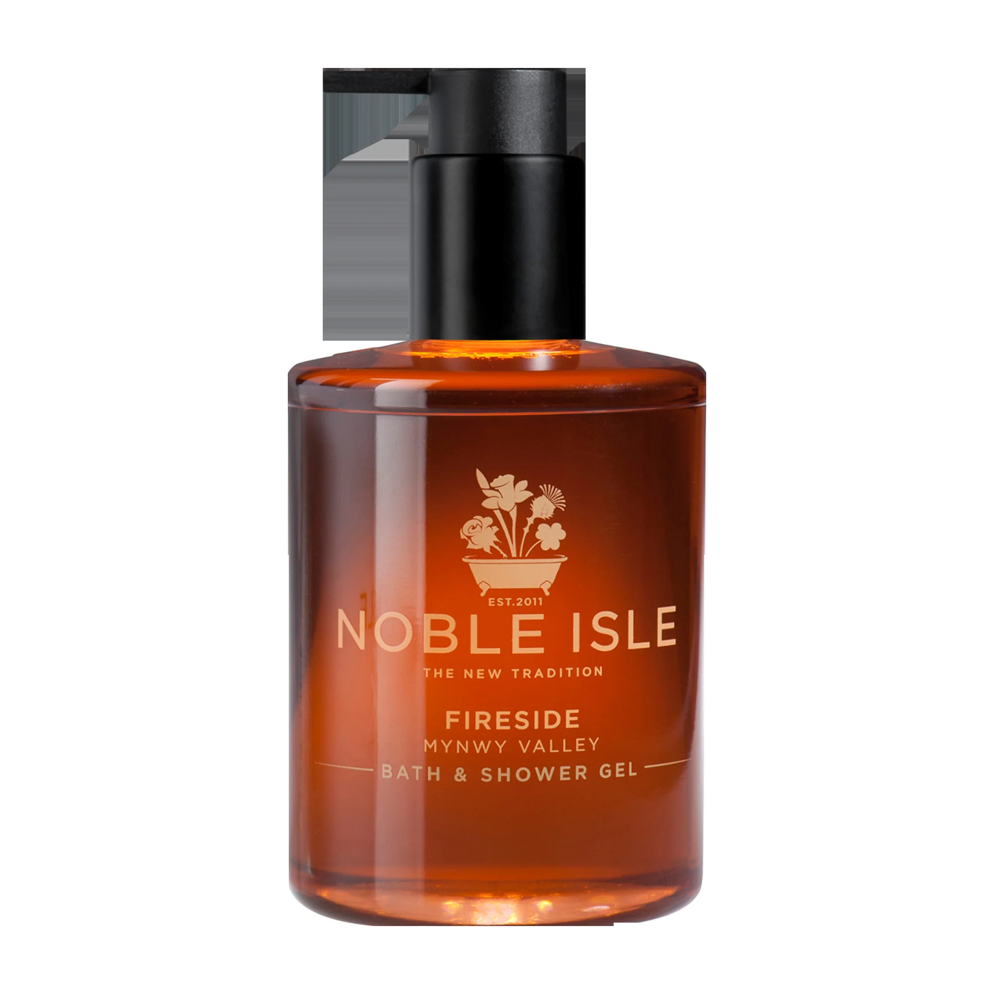 Fireside Duo Gift Set - Image 5
