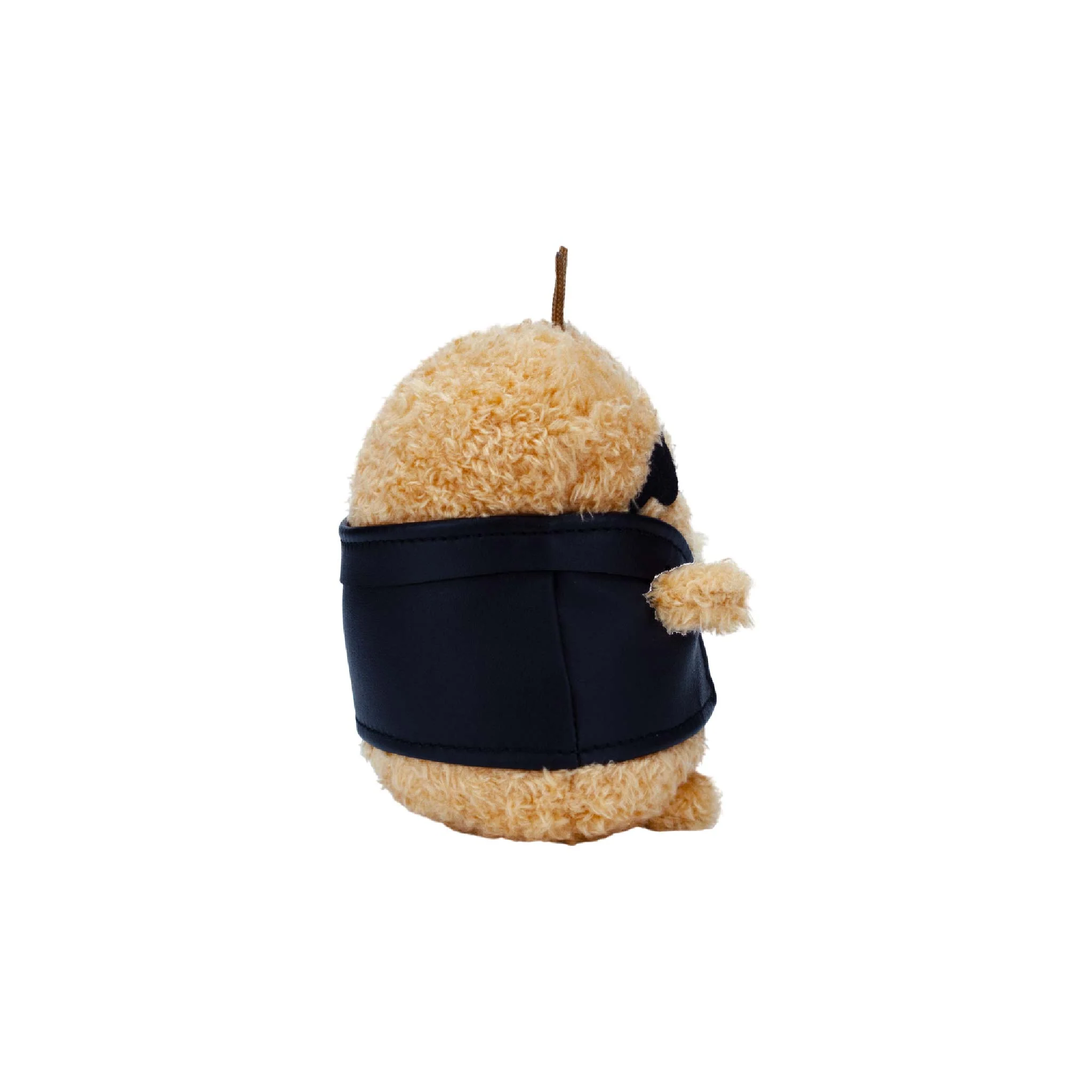 Badass Ricespud Mini Sitting Plush Toy - Image 4