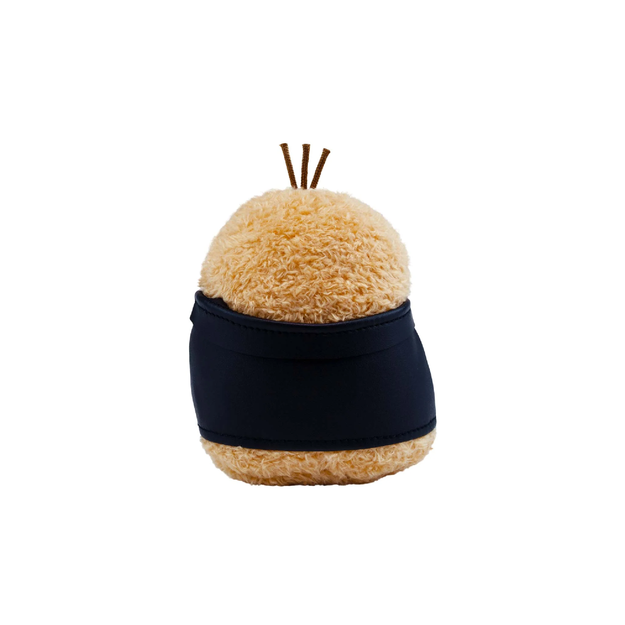 Badass Ricespud Mini Sitting Plush Toy - Image 5