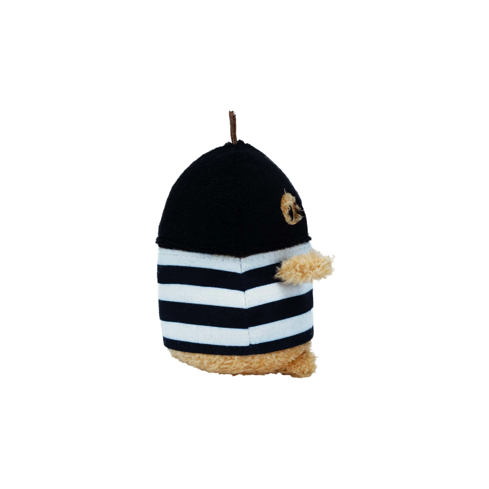 Bandit Ricespud Mini Sitting Plush Toy - Image 4