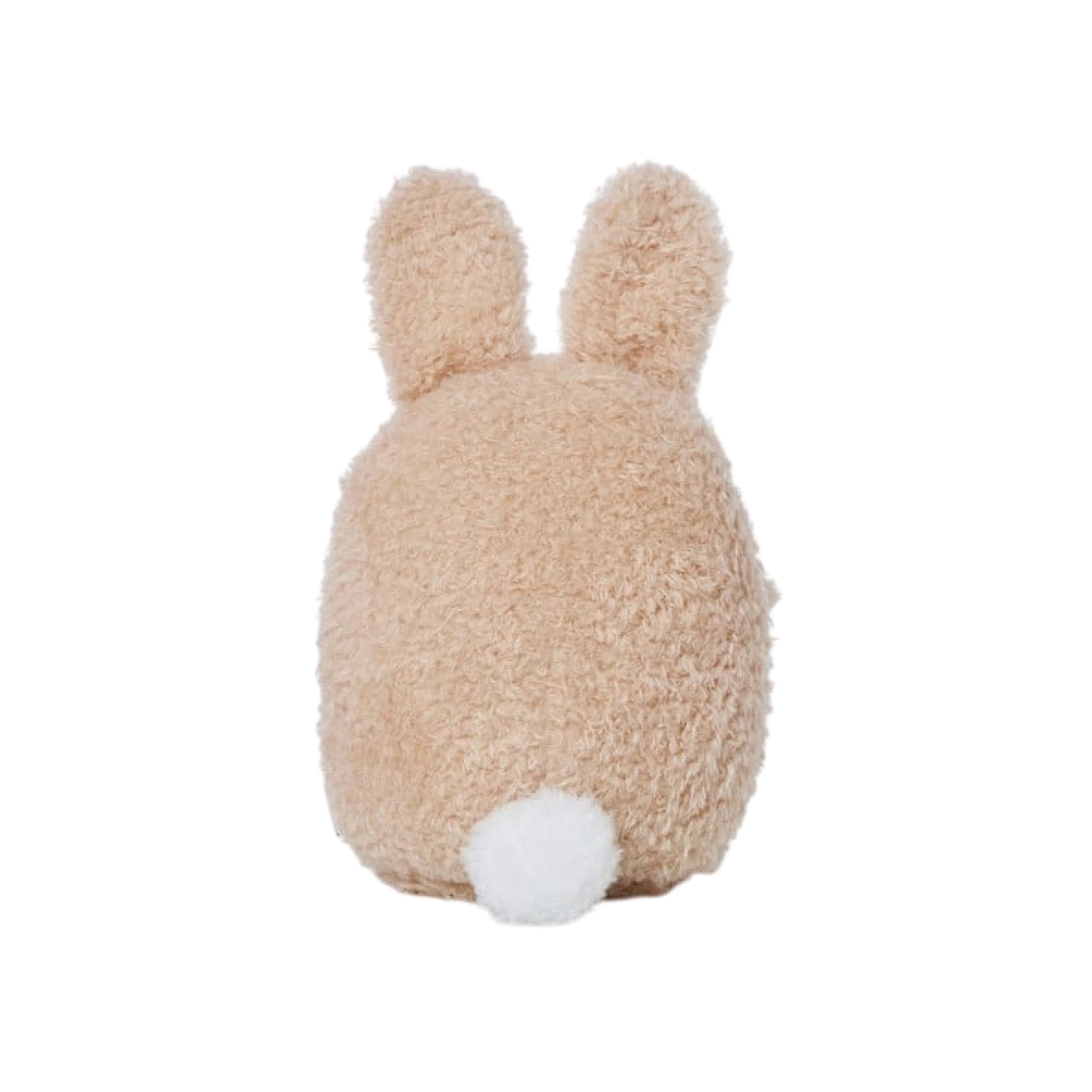 Riceball Mini Sitting Plush Toy - Image 5