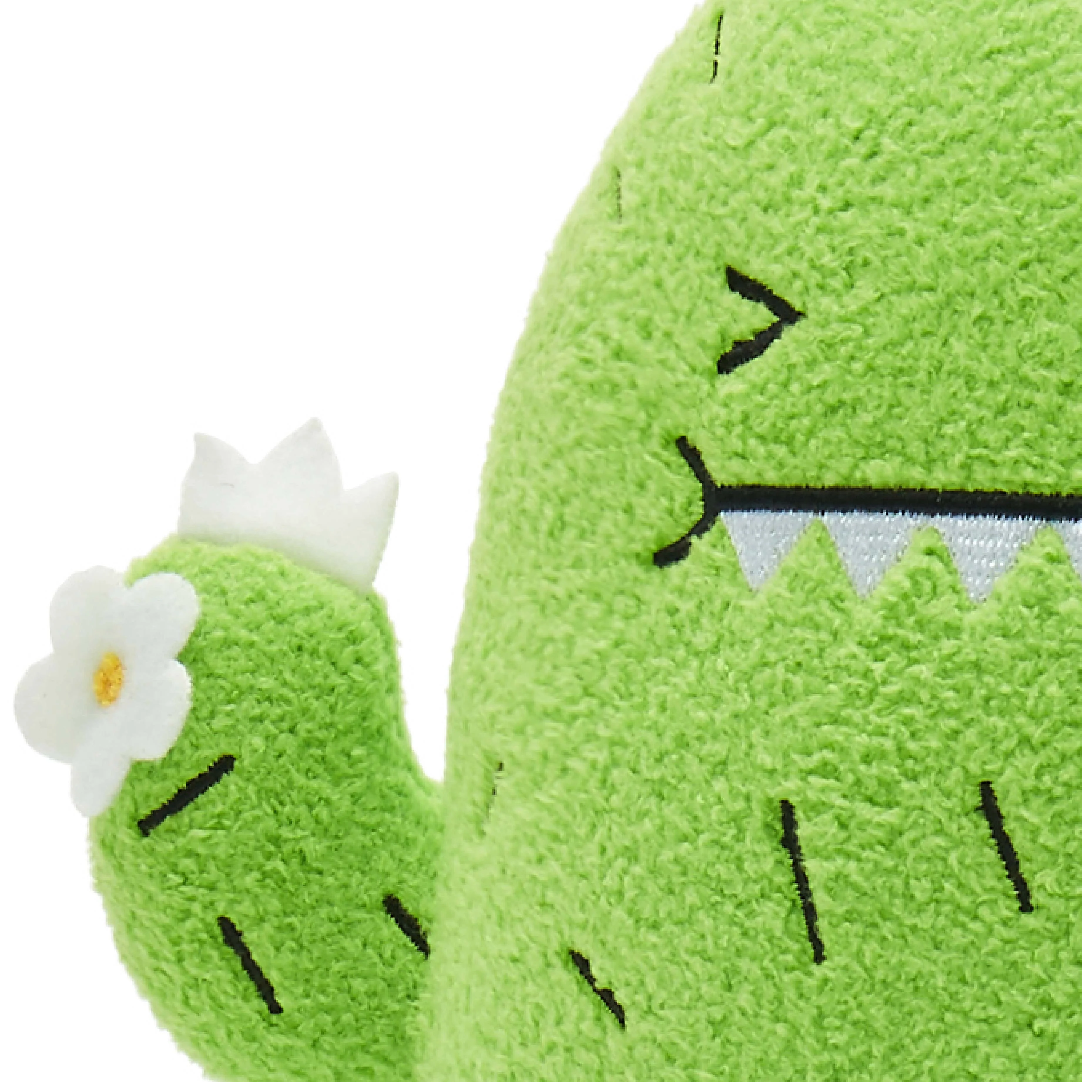 Riceouch Cactus Plush Toy - Image 3